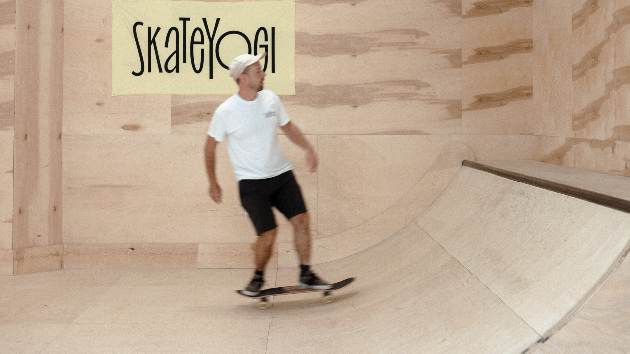 Skateyogi 09