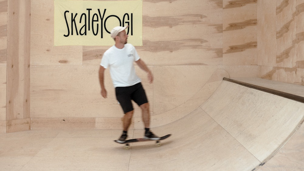 Skateyogi 09