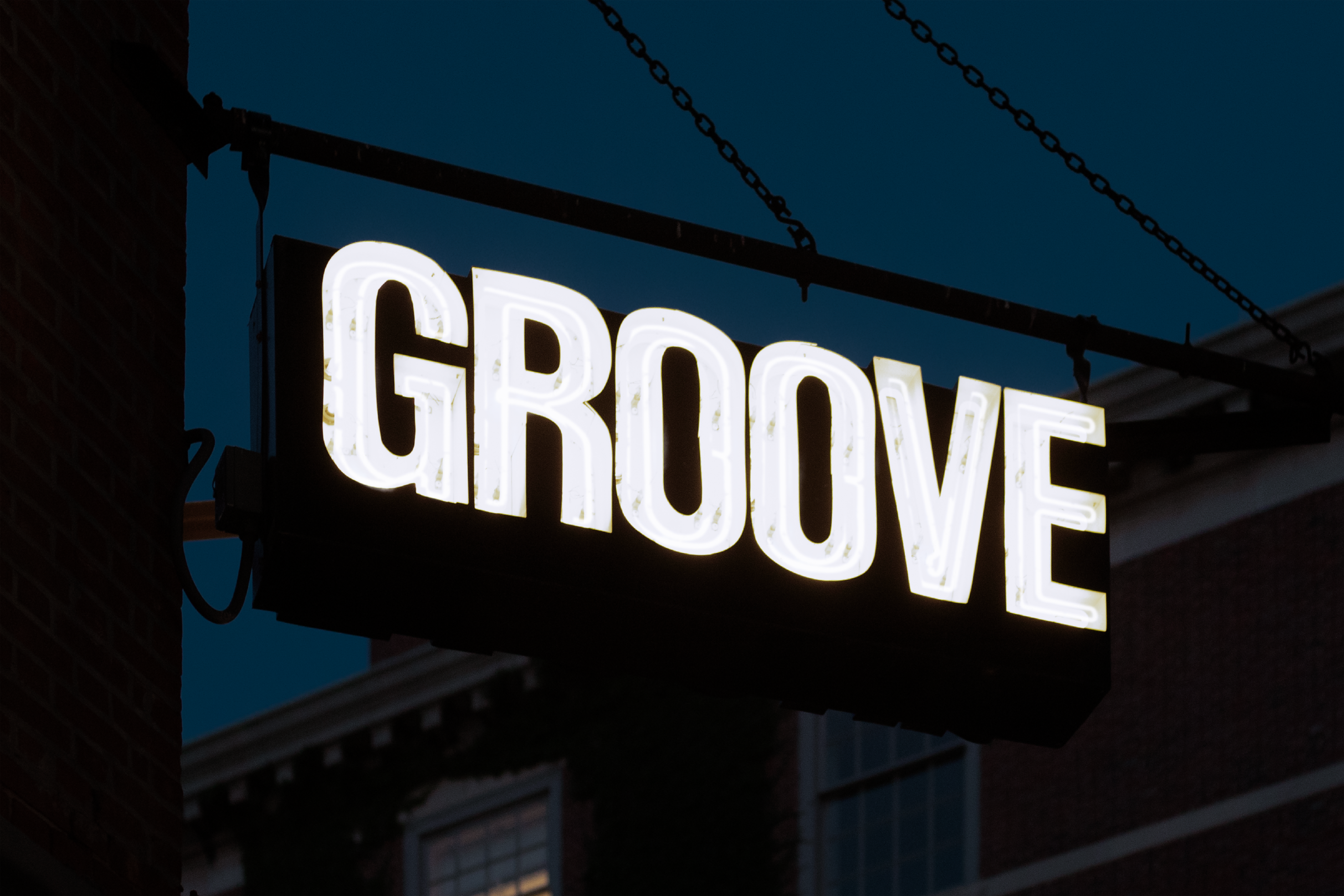 GROOVE WEBSITE VENUE 07