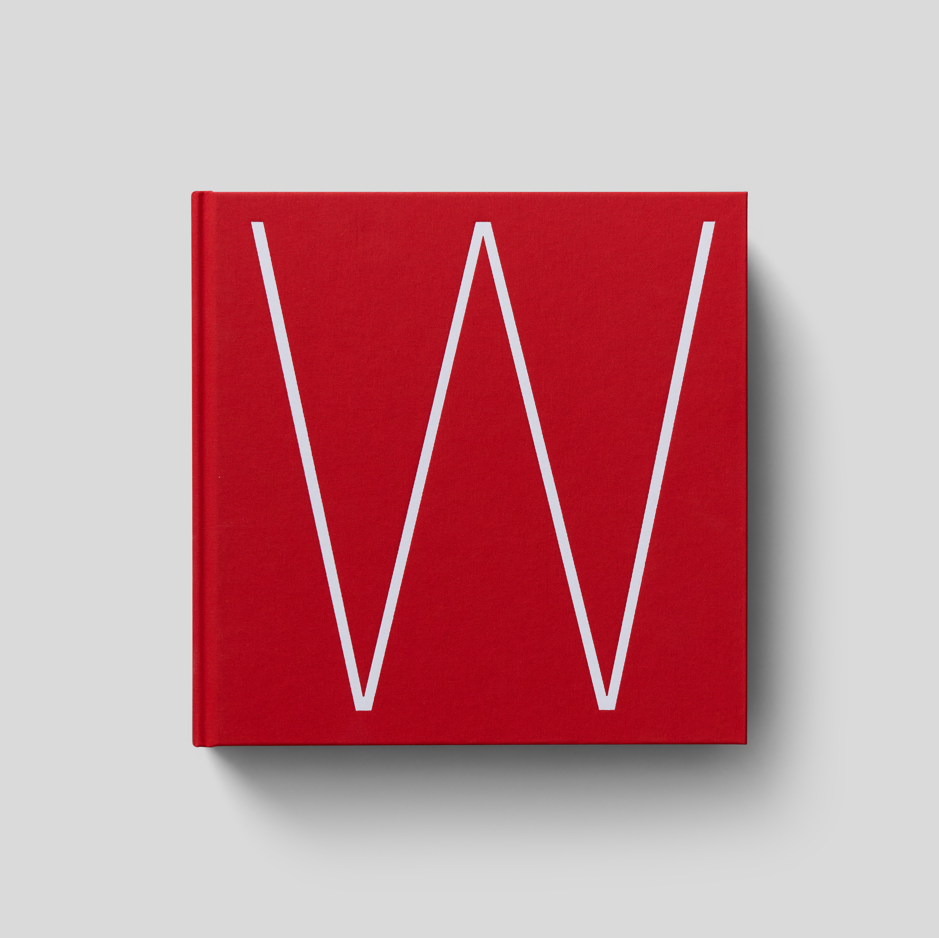 W&CO BOOK 16 SRGB SQR
