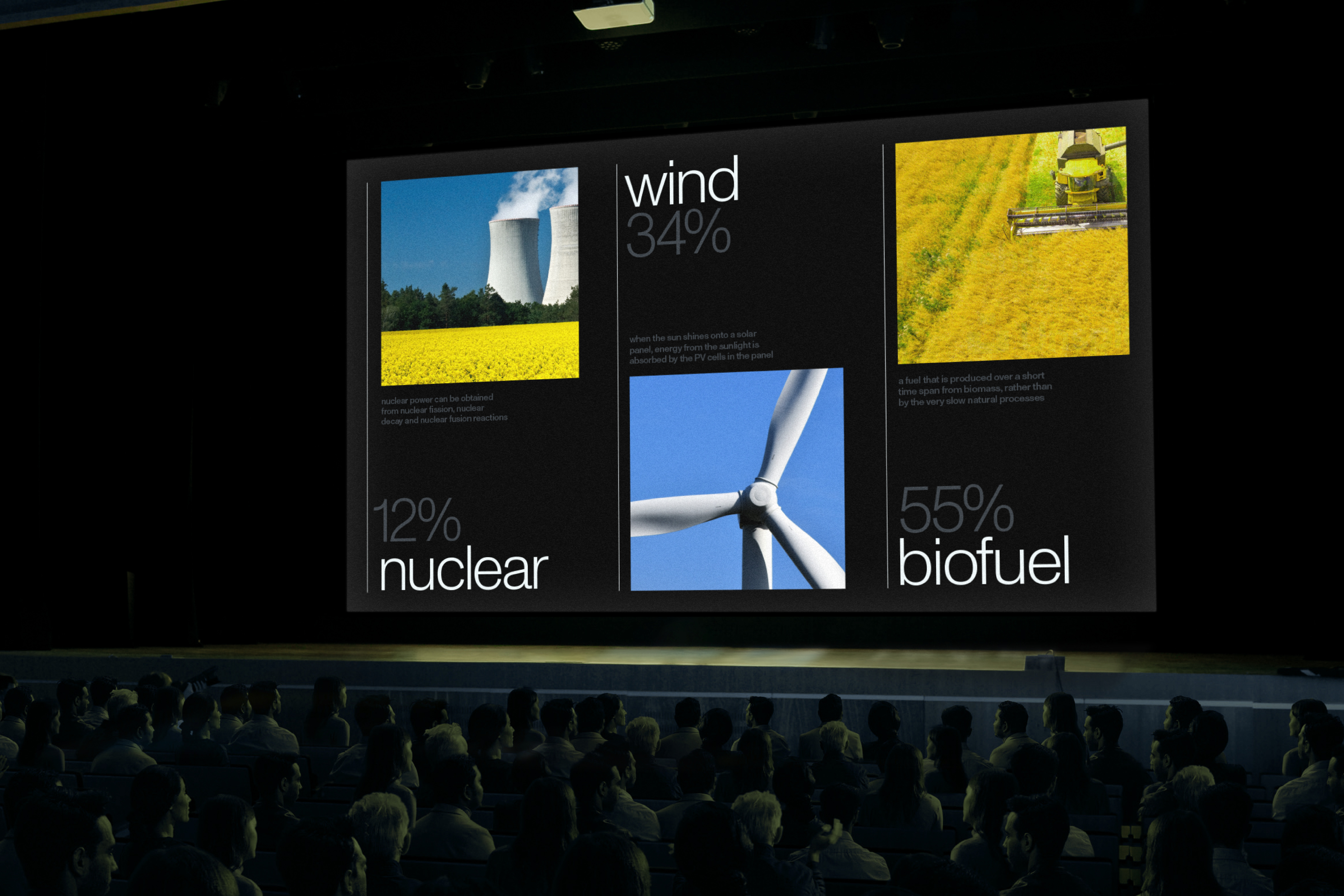 Order Assets Crux 10