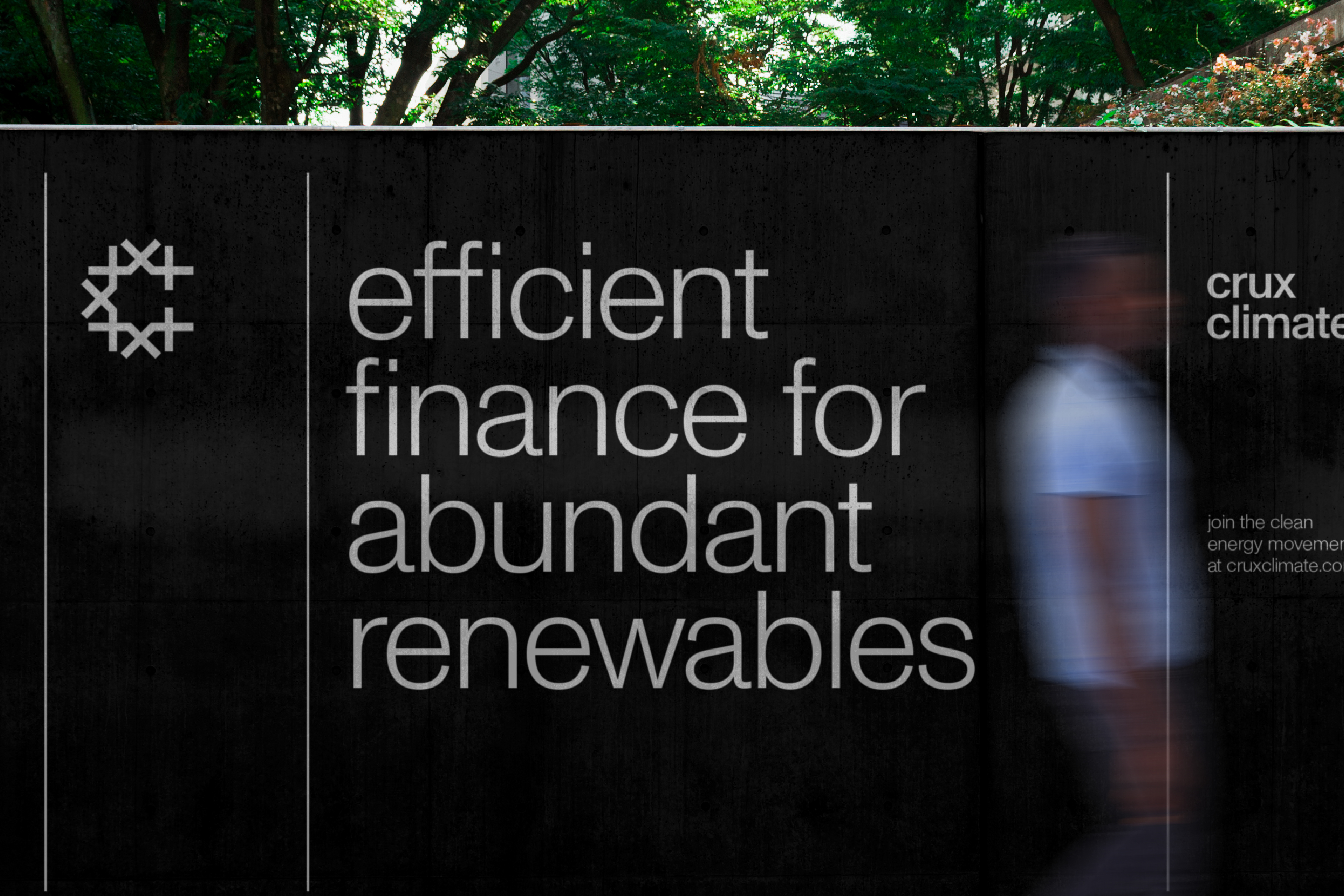 Order Assets Crux 14