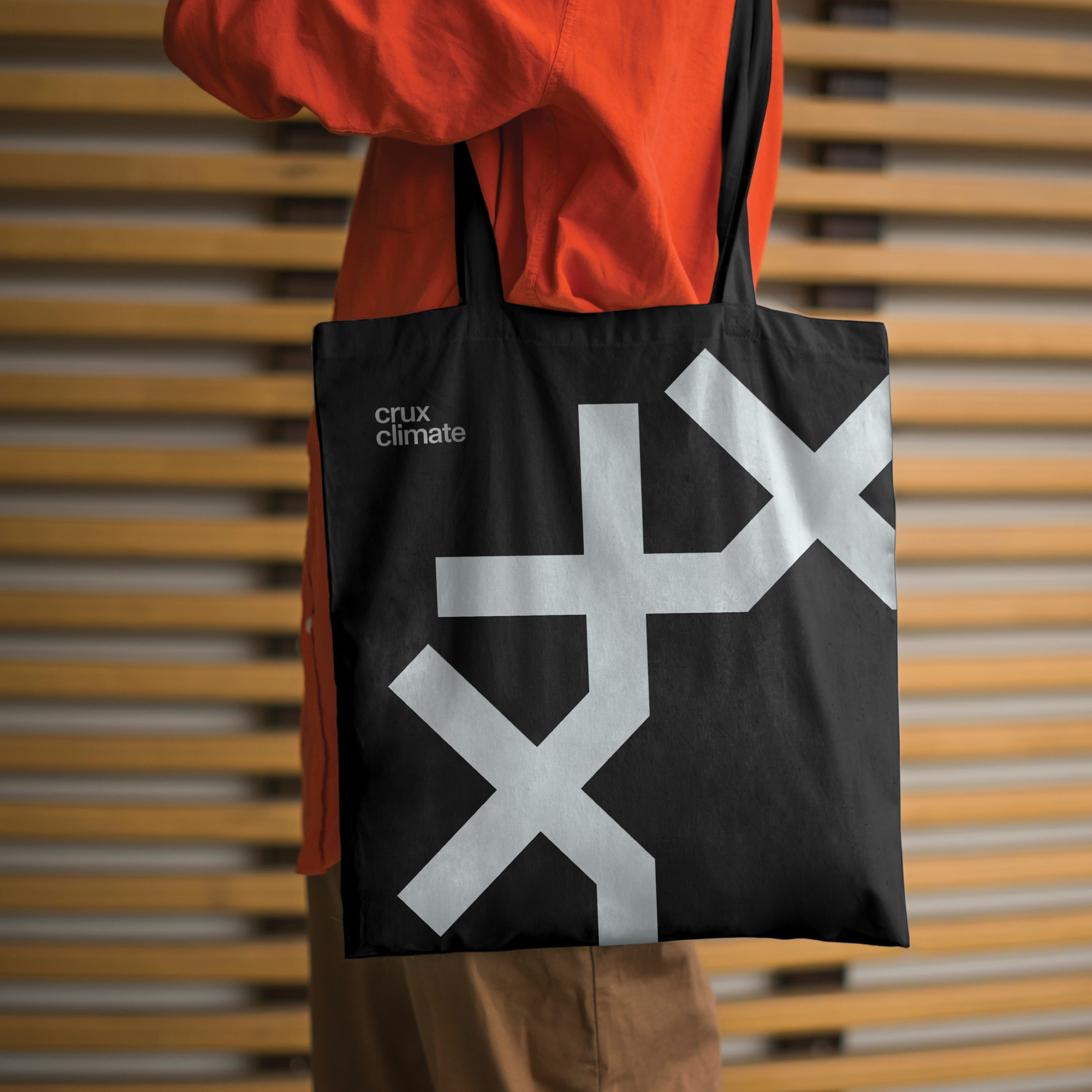 Order Assets Crux 16