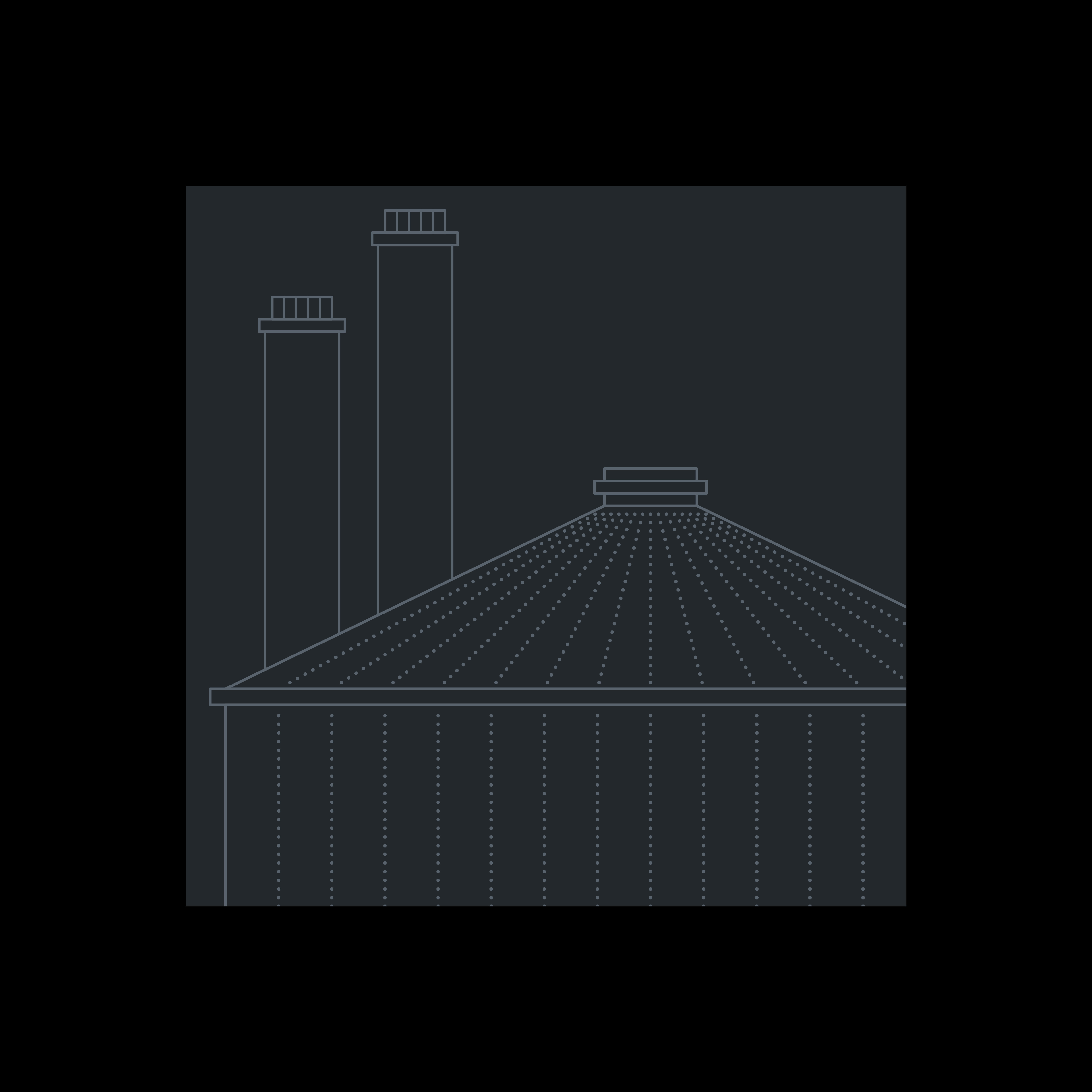 Order Assets Crux 23