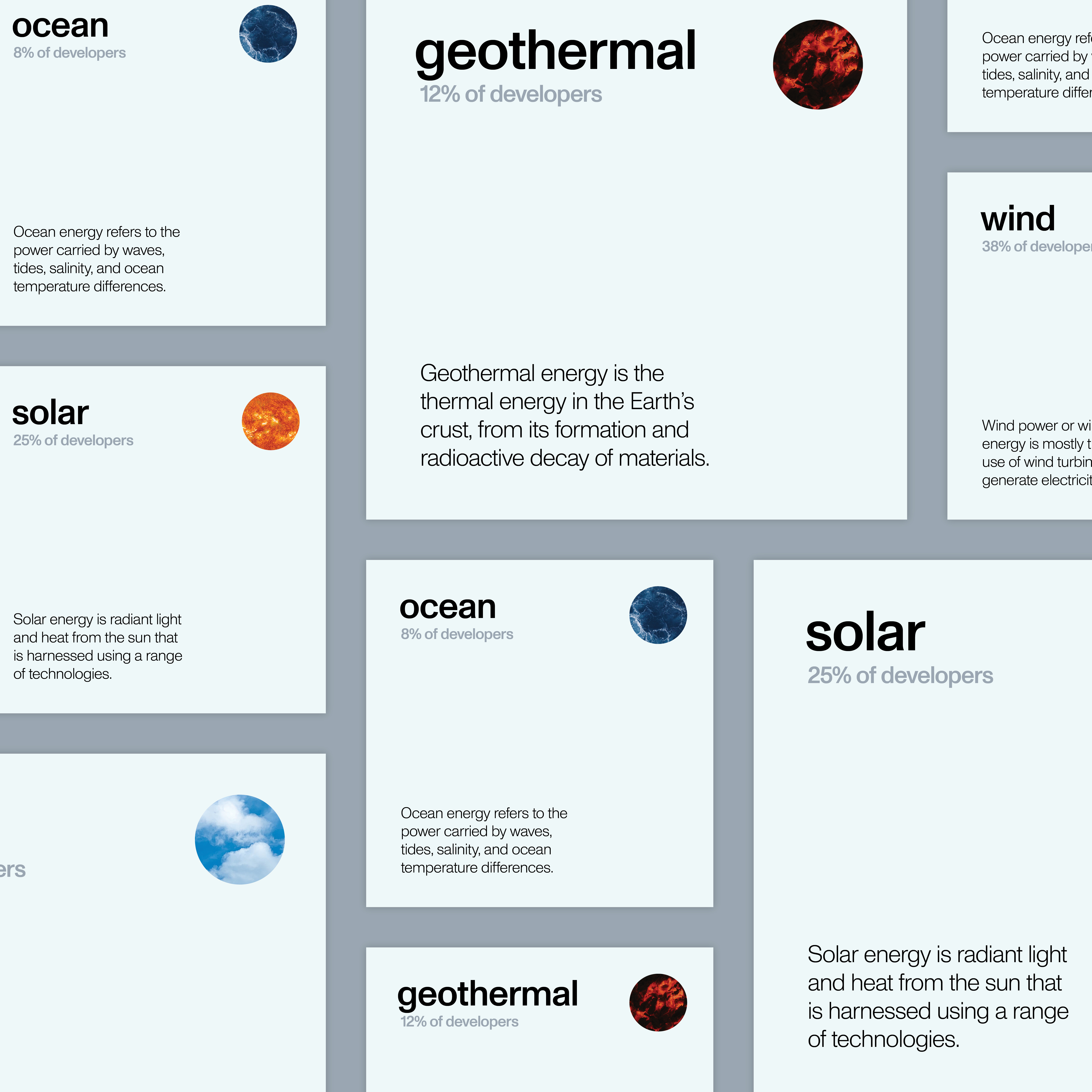 Order Assets Crux 26