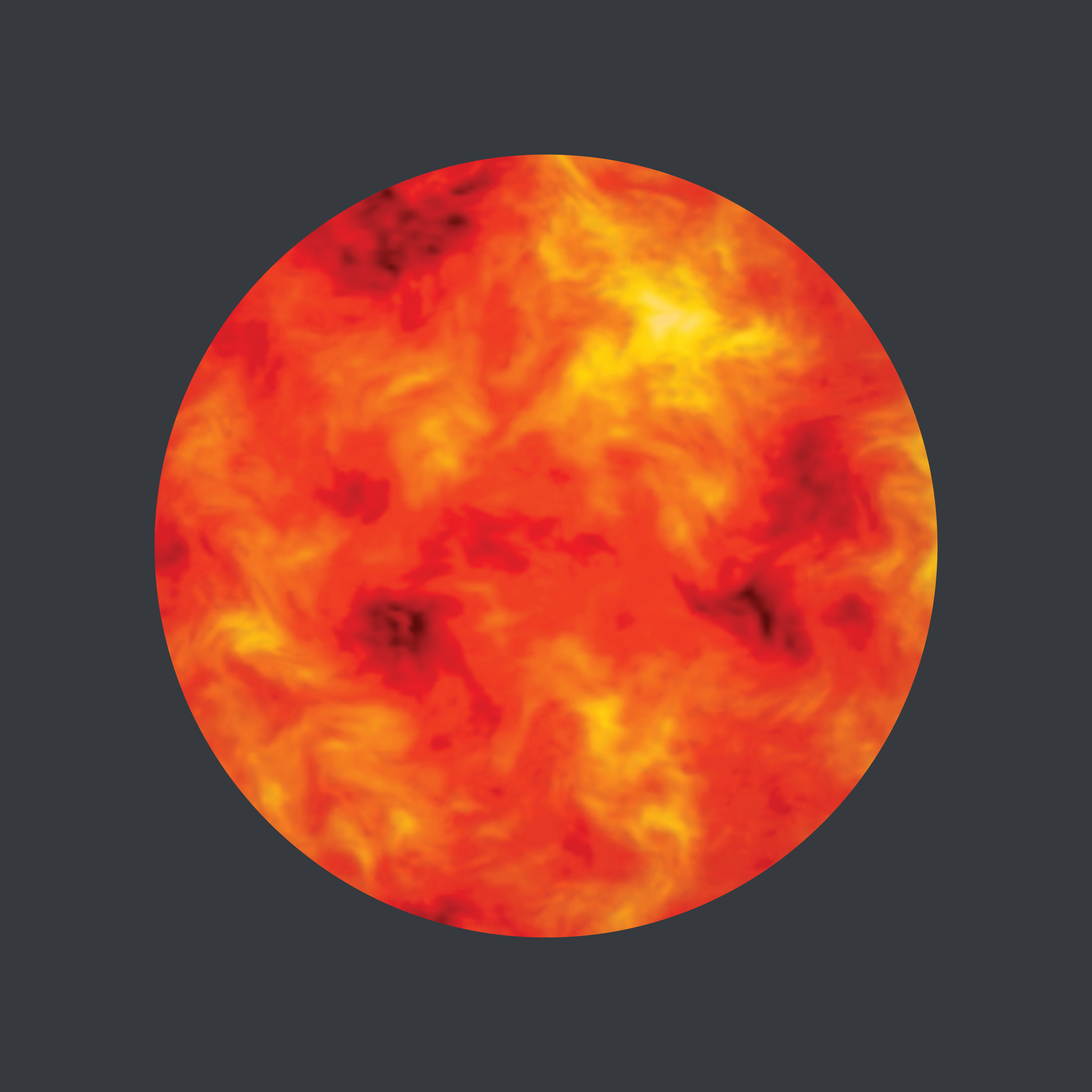 Order Assets Crux 27