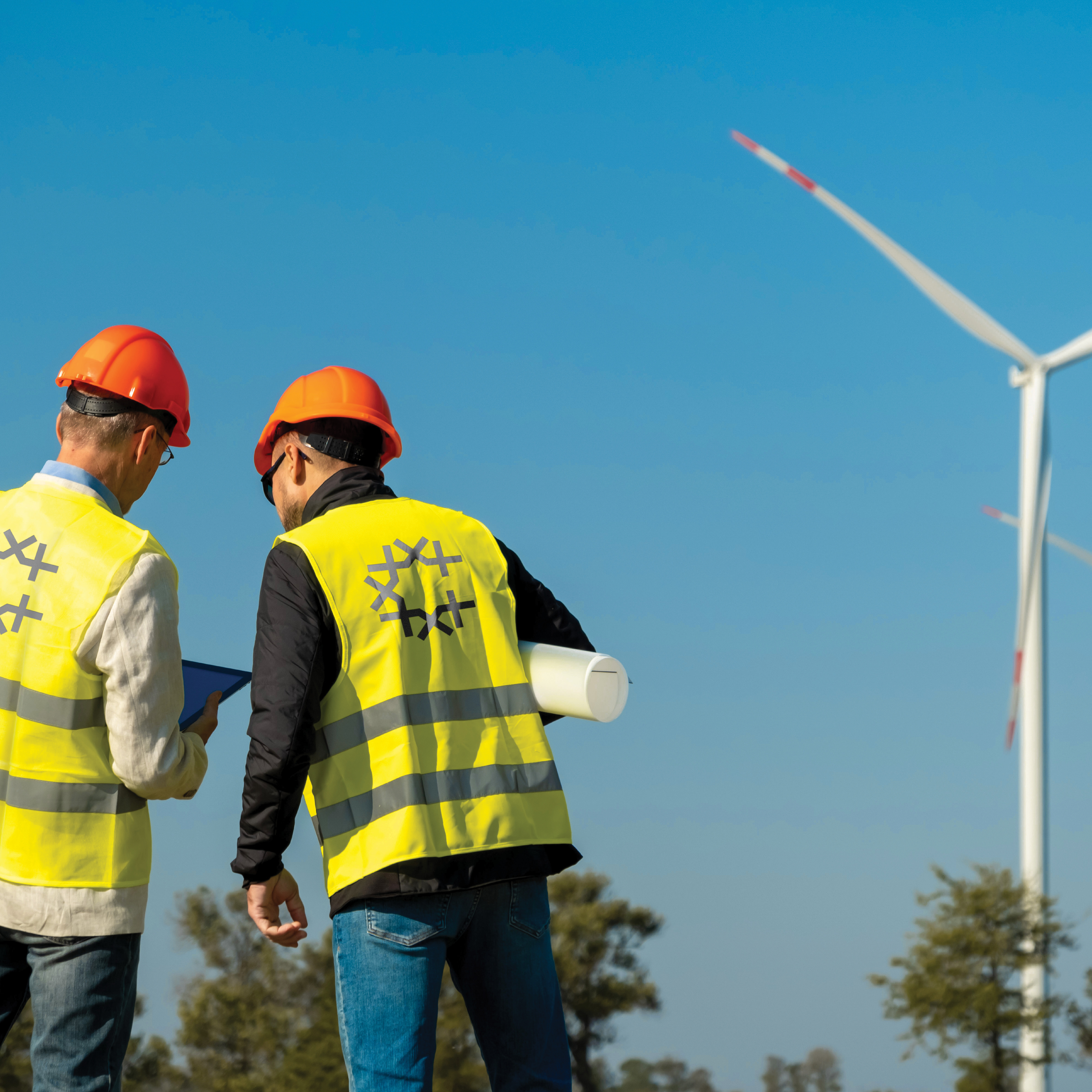 Order Assets Crux 28