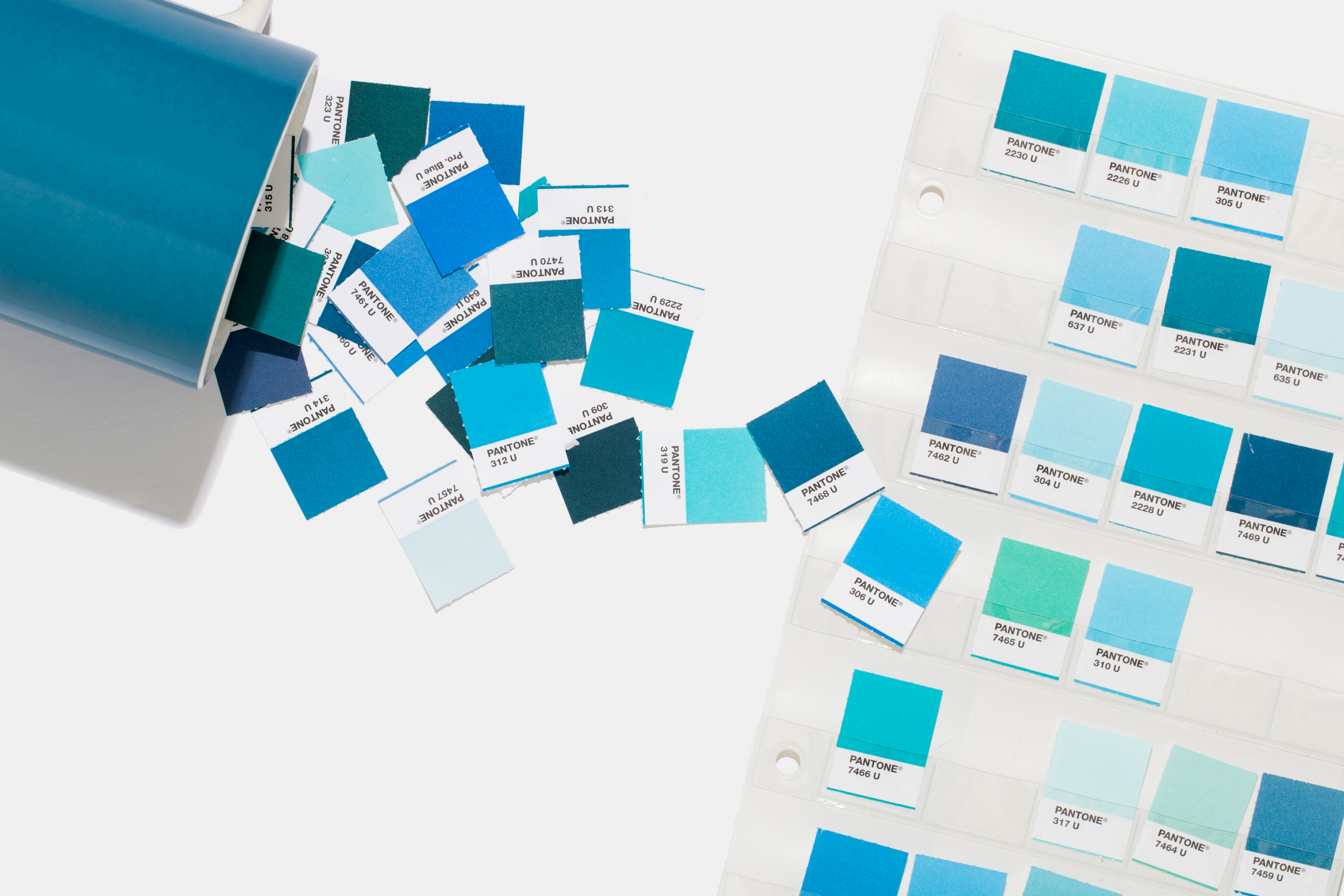 Slip Chip Holder Rp Ff