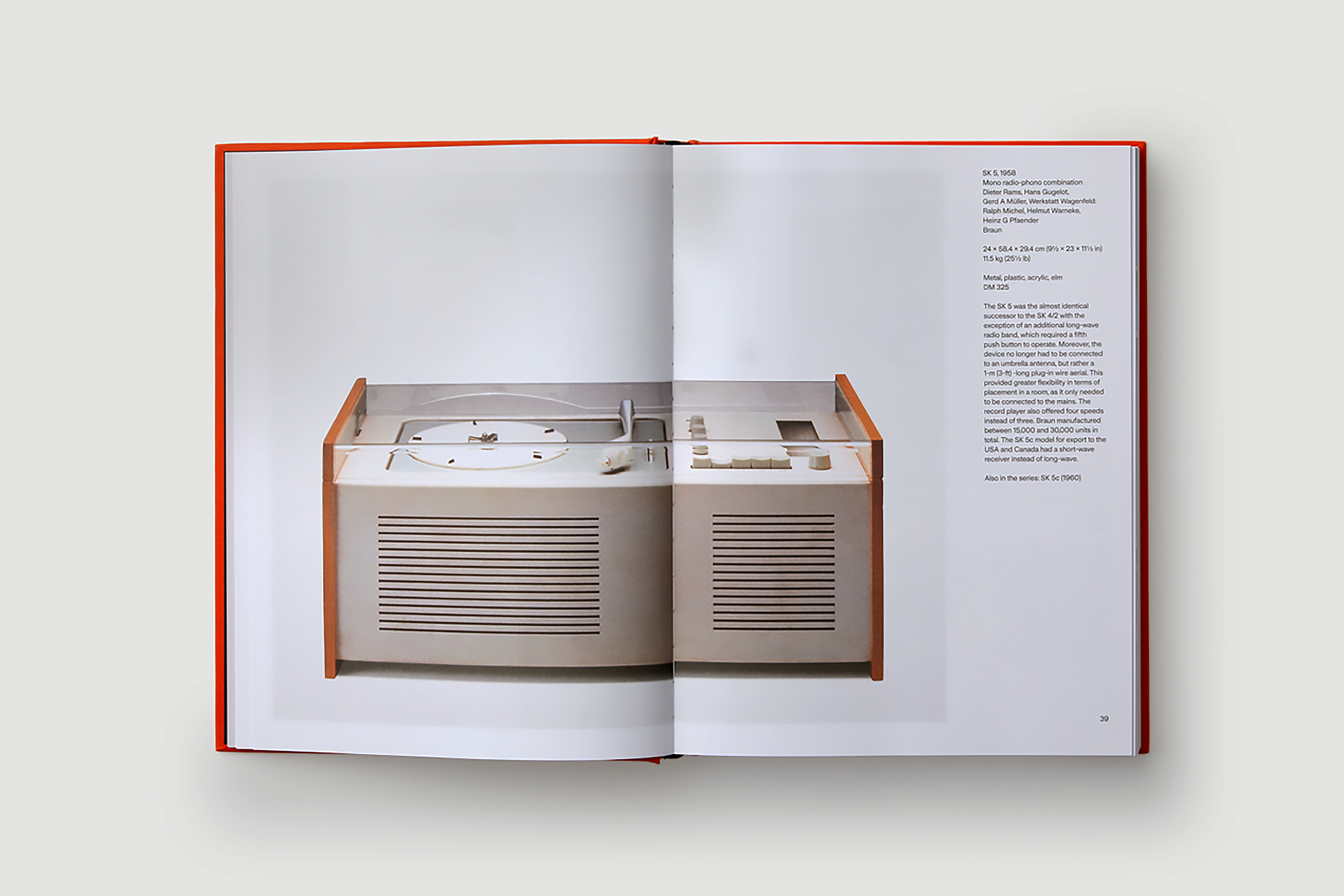 Order Website Assets Rams12 2