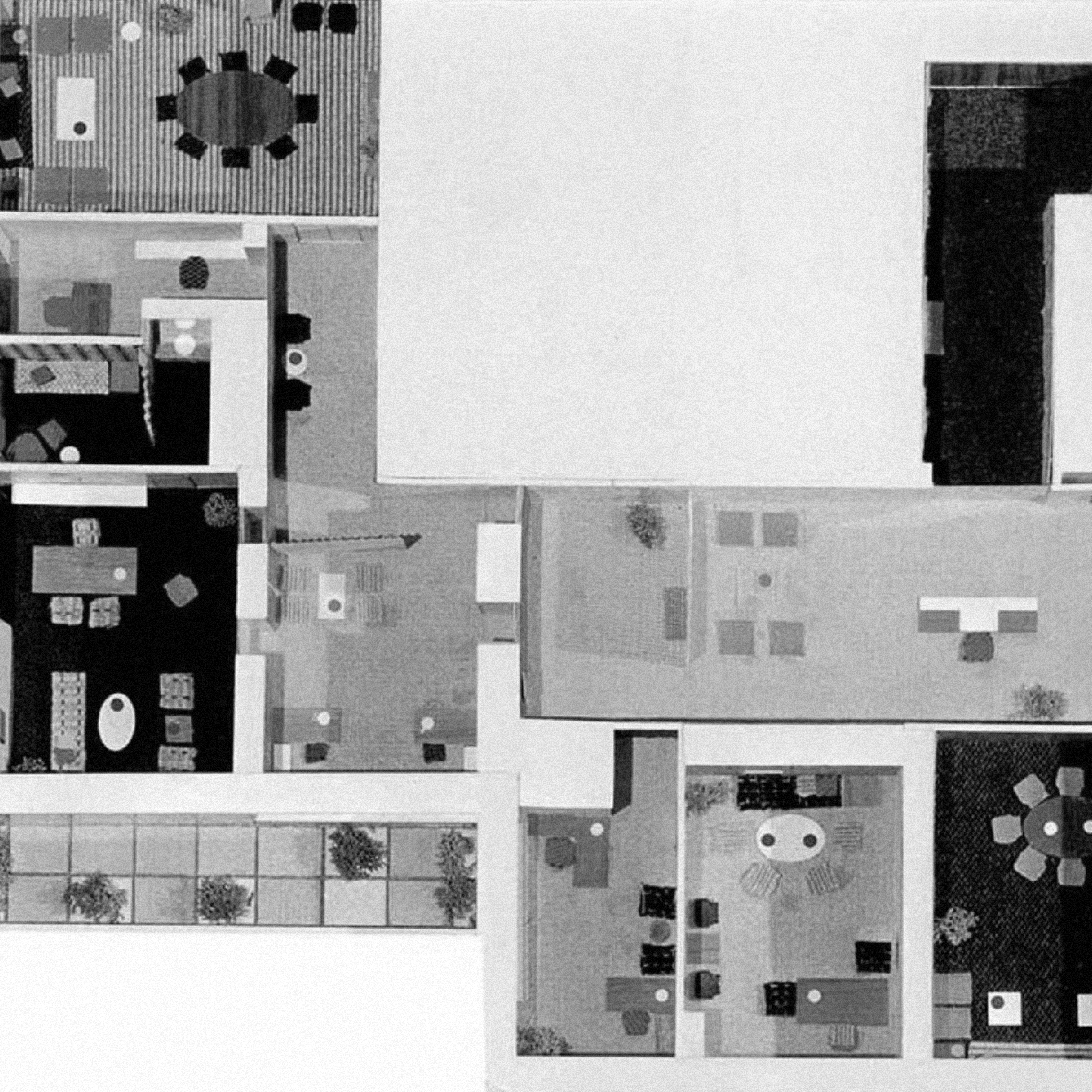 Knoll Design 洋書 KNOLL DESIGN - First Edition – Saint Page