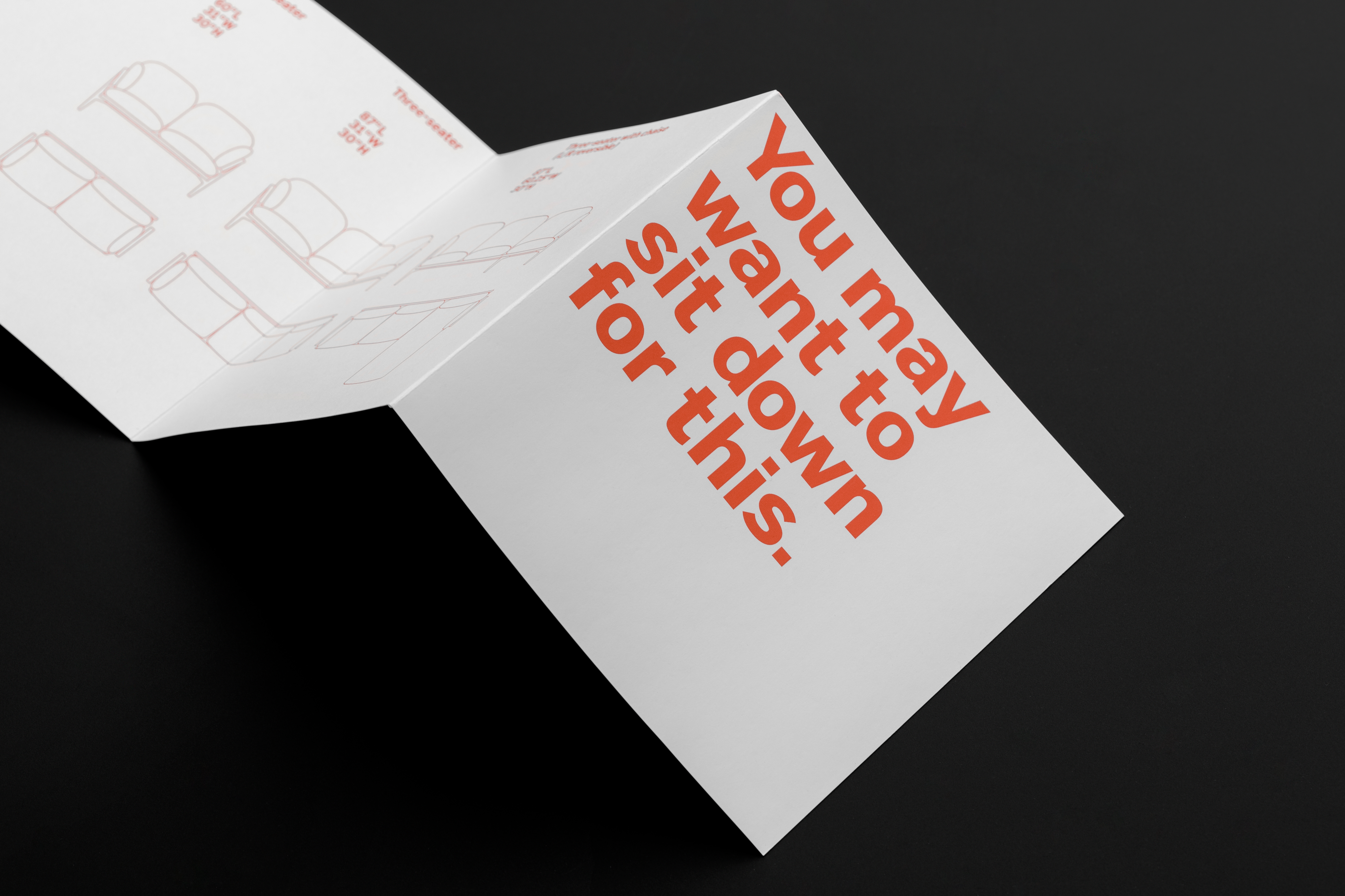 Floyd Sample Detail 02