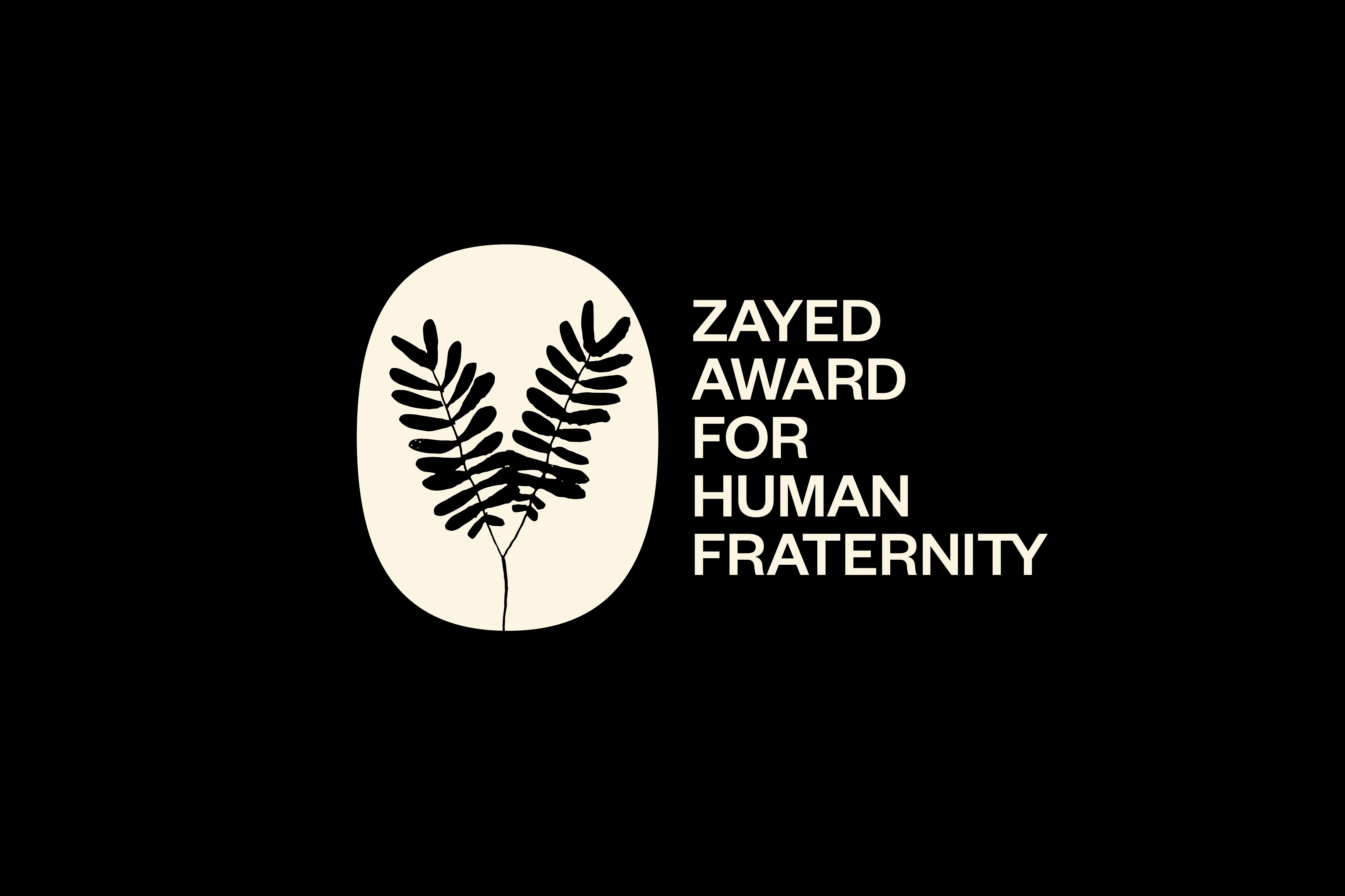 Zayedaward Web Index