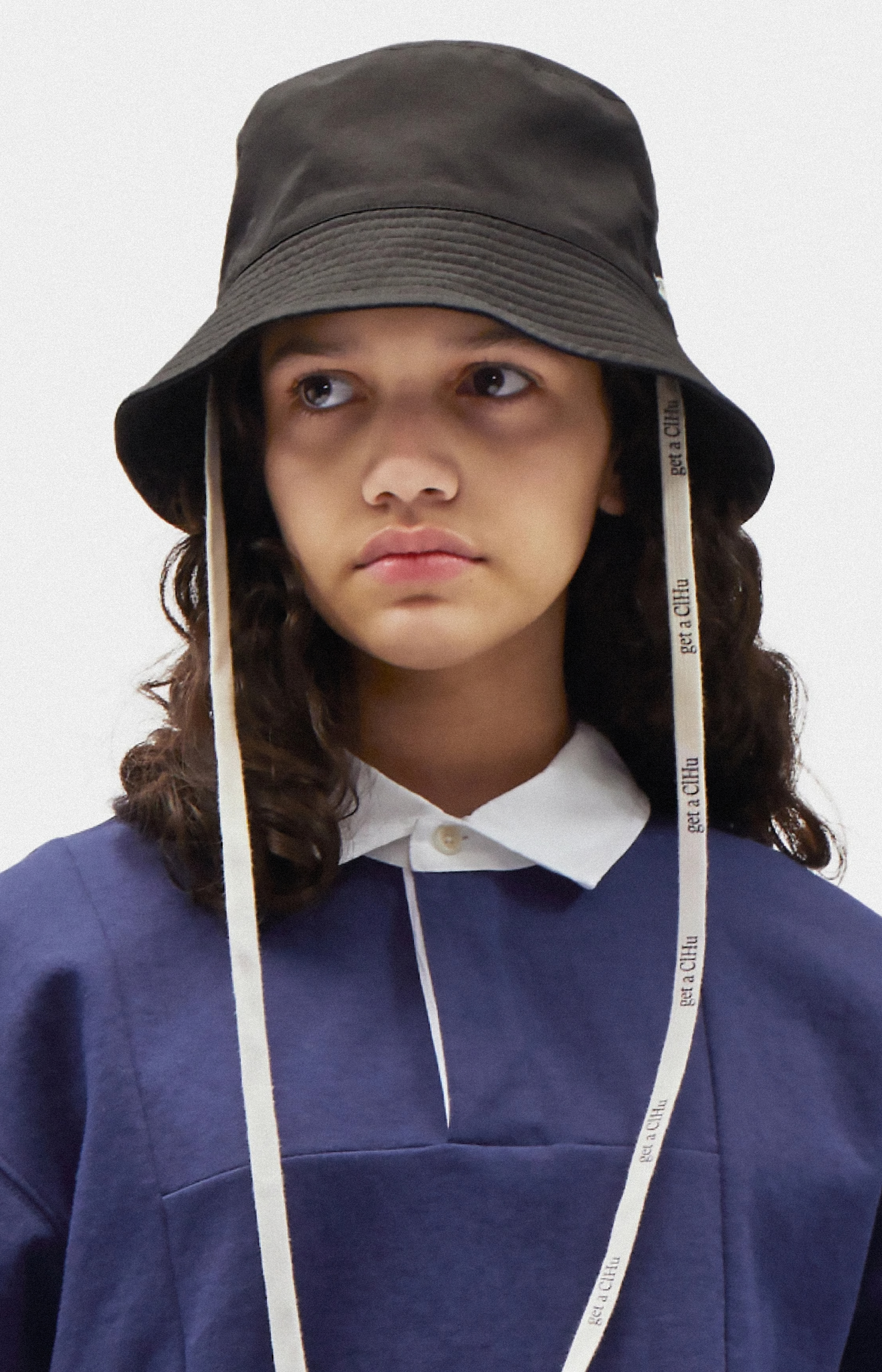 Clhu Casestudy Rectangle 1680pxcc7