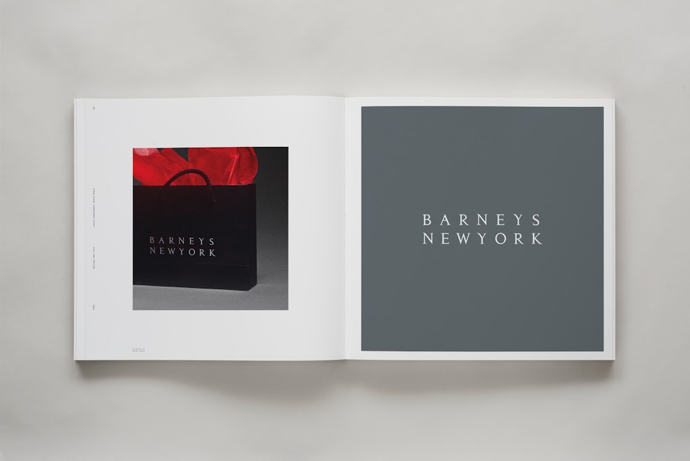 Cgh Spreads Barneys 1