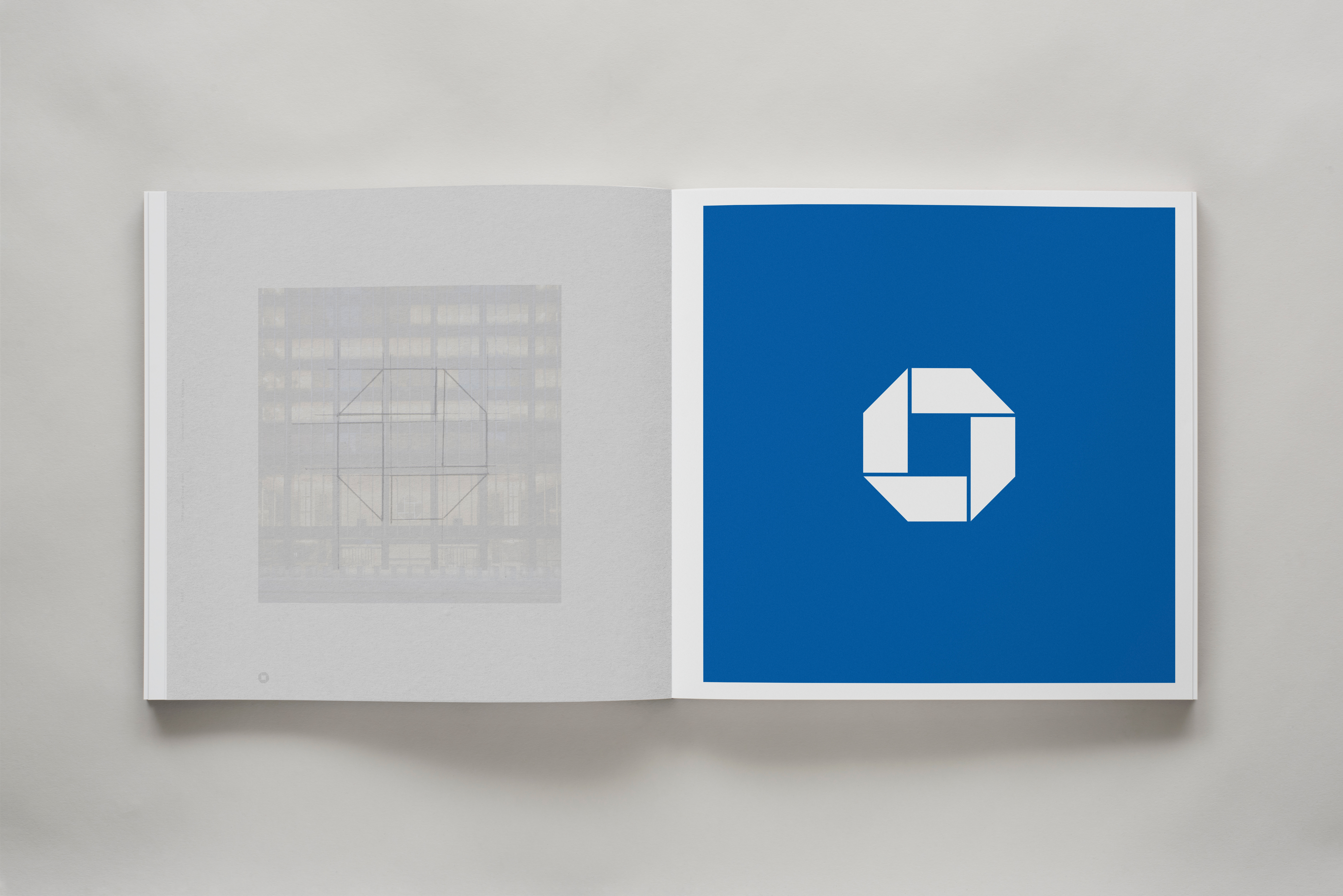 Cgh Spreads Chase 1b