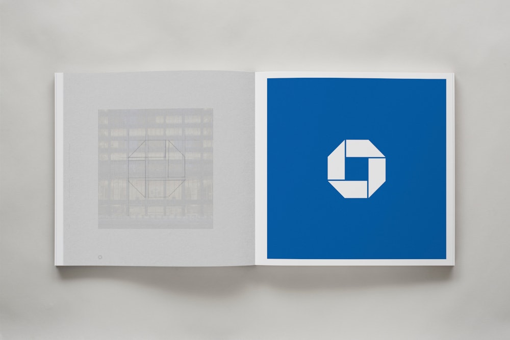 Cgh Spreads Chase 1b