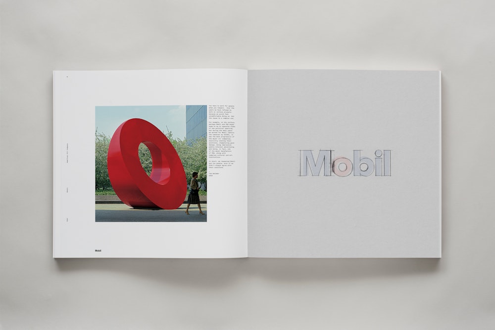 Cgh Spreads Mobil 1a