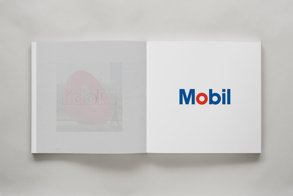 Cgh Spreads Mobil 1b