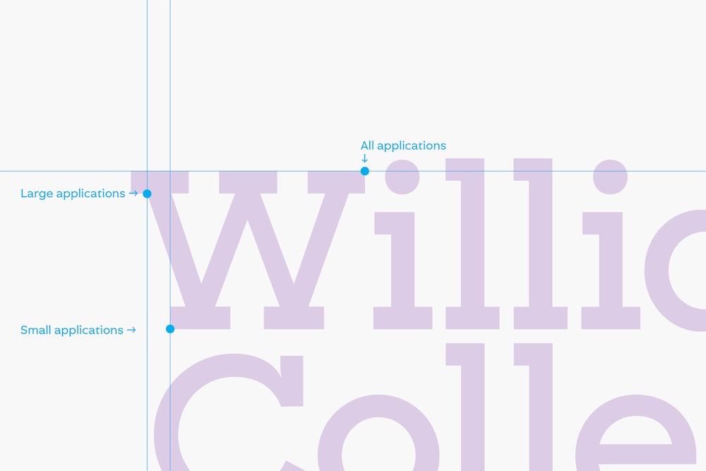 Williams Guidelines Rectangle 1280px Rev18
