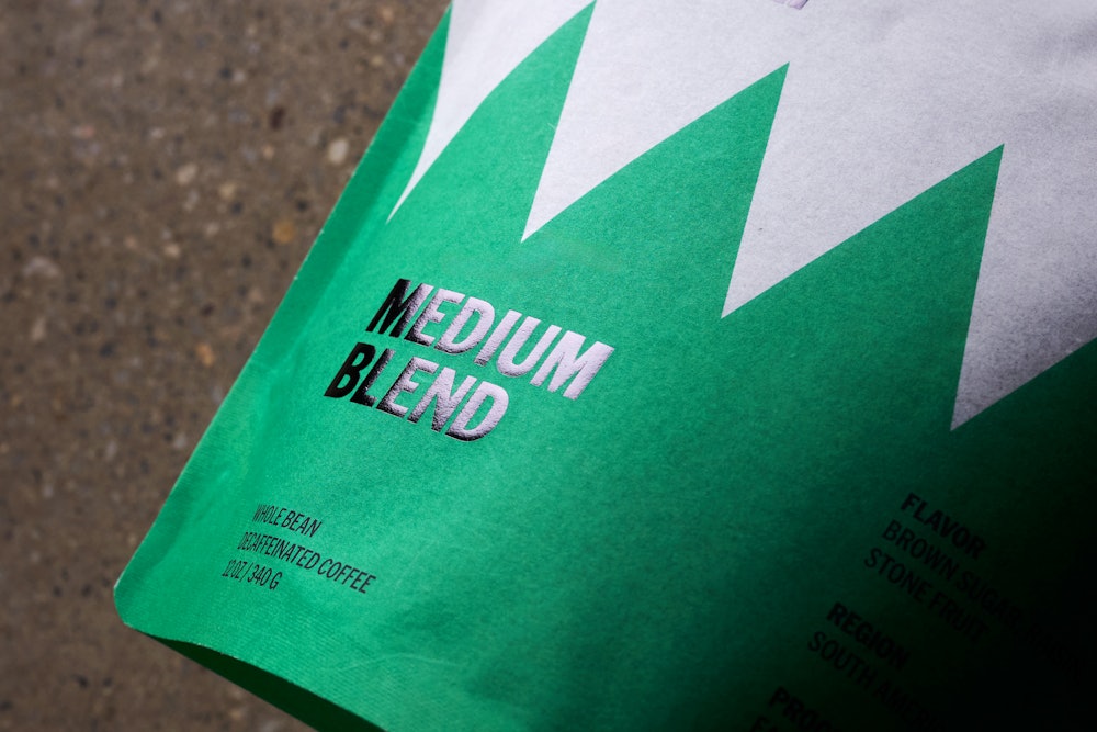 ORDER WEBSITE ASSETS REM5