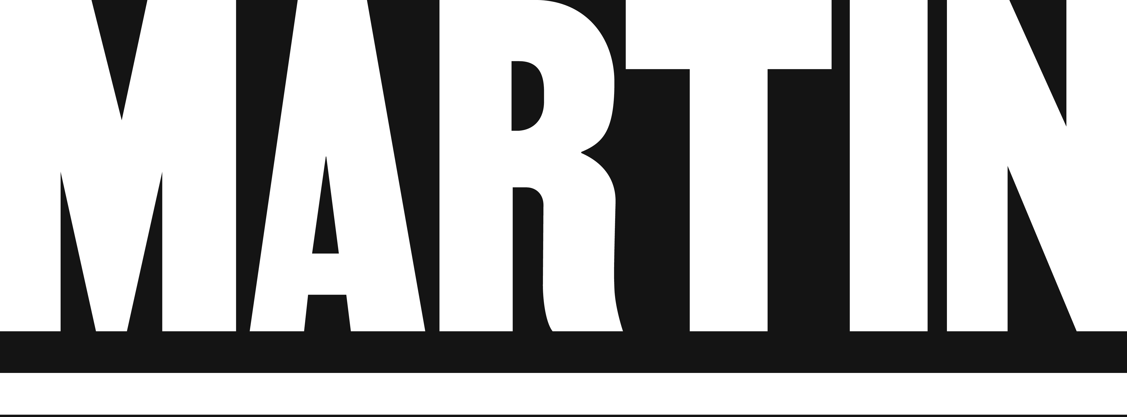 Order Website Assets Sp5