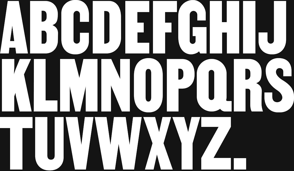 Order Website Assets Sp52