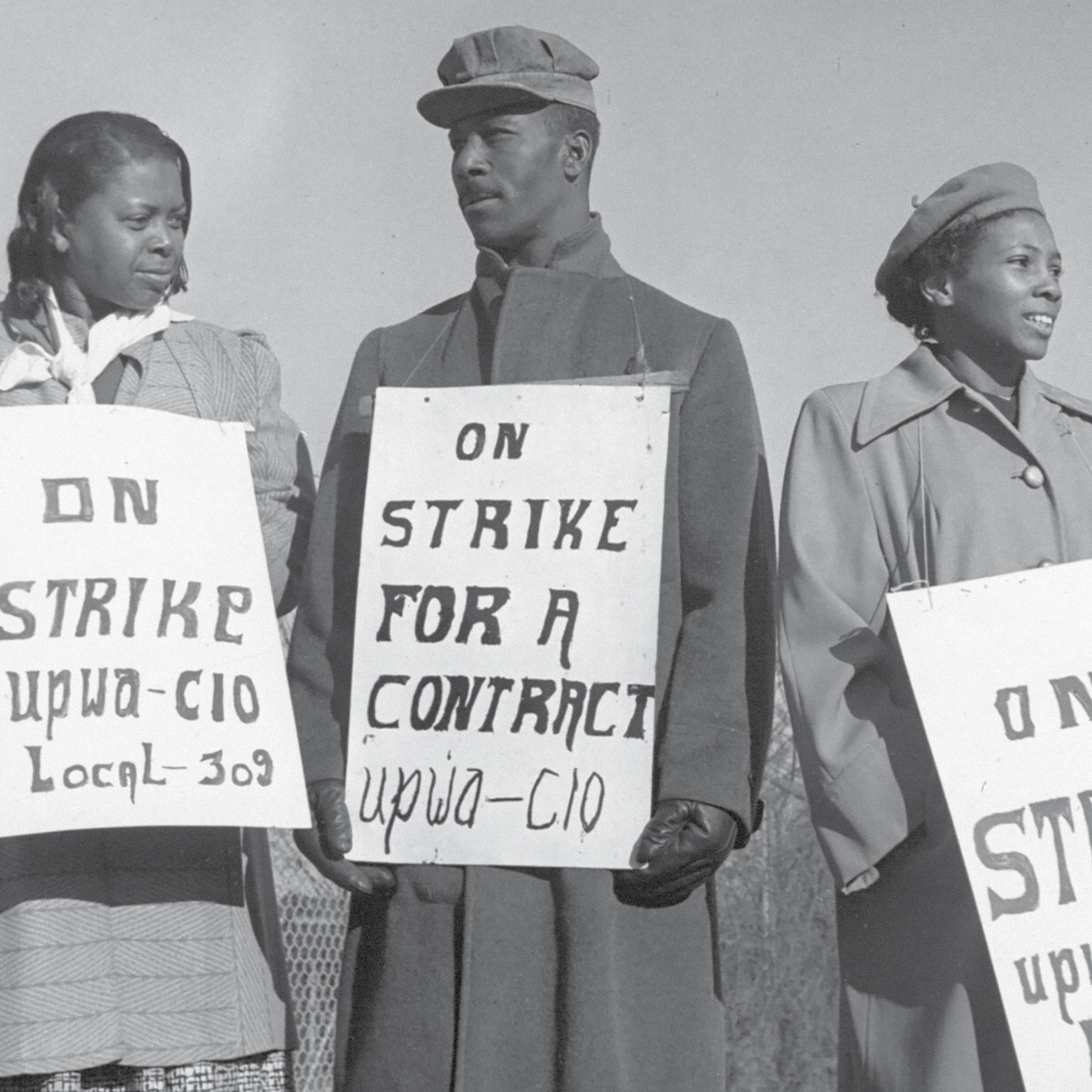 ORDER WEBSITE ASSETS SQR SCHWARTZAPFEL10