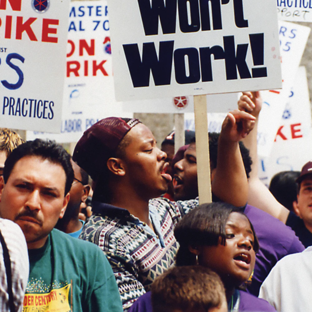 ORDER WEBSITE ASSETS SQR SCHWARTZAPFEL11