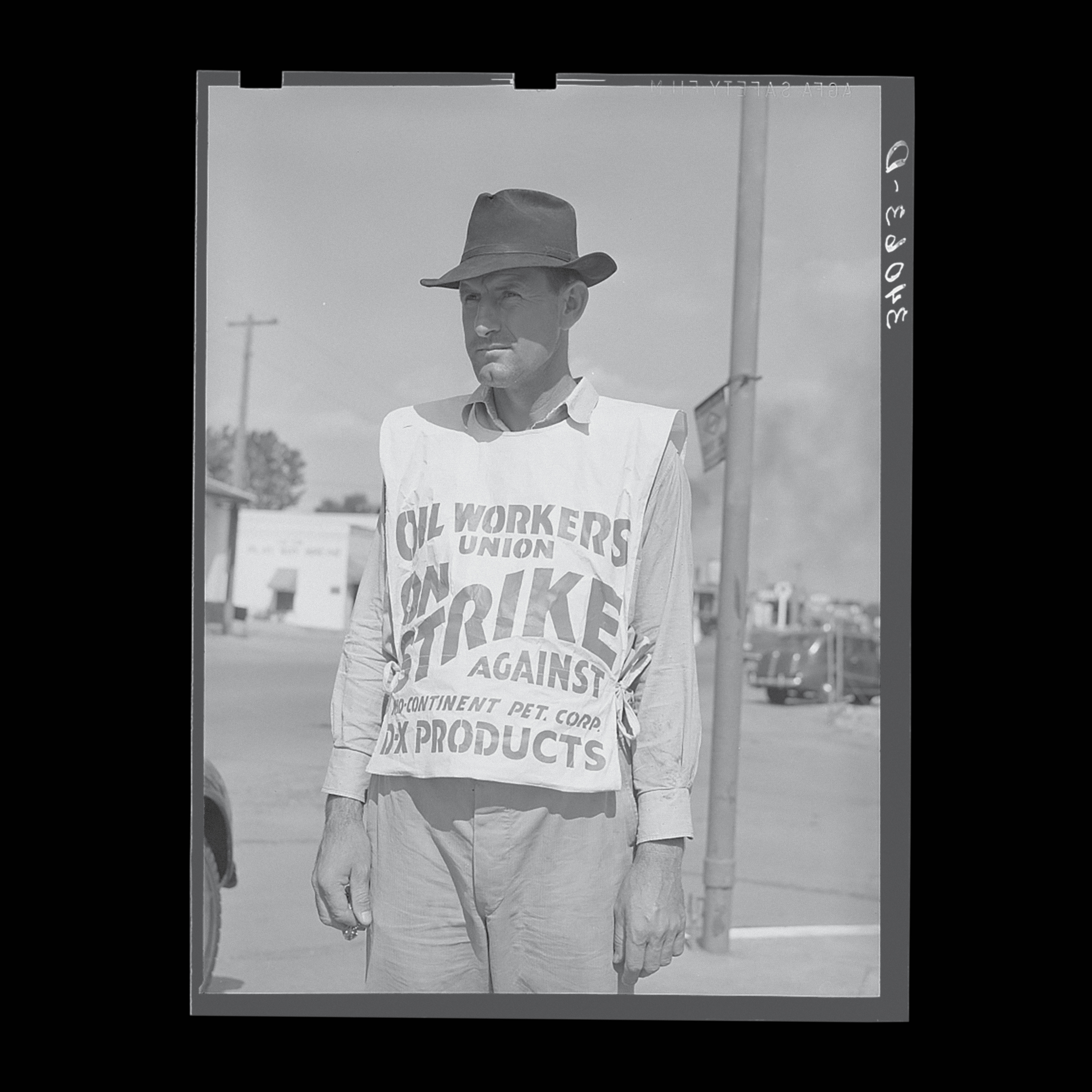 ORDER WEBSITE ASSETS SQR SCHWARTZAPFEL12