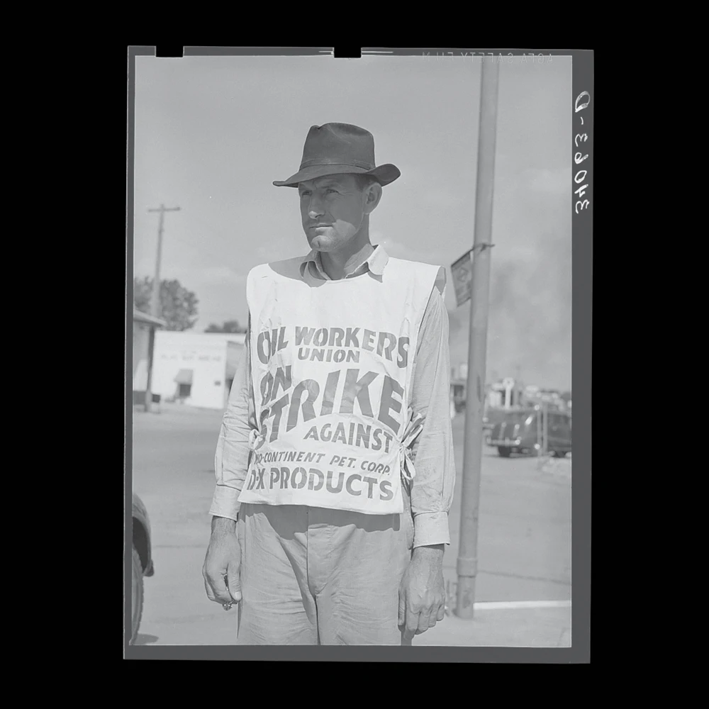 ORDER WEBSITE ASSETS SQR SCHWARTZAPFEL12