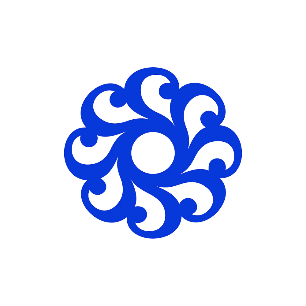 ORDER WEBSITE ASSETS SQR SCHWARTZAPFEL13