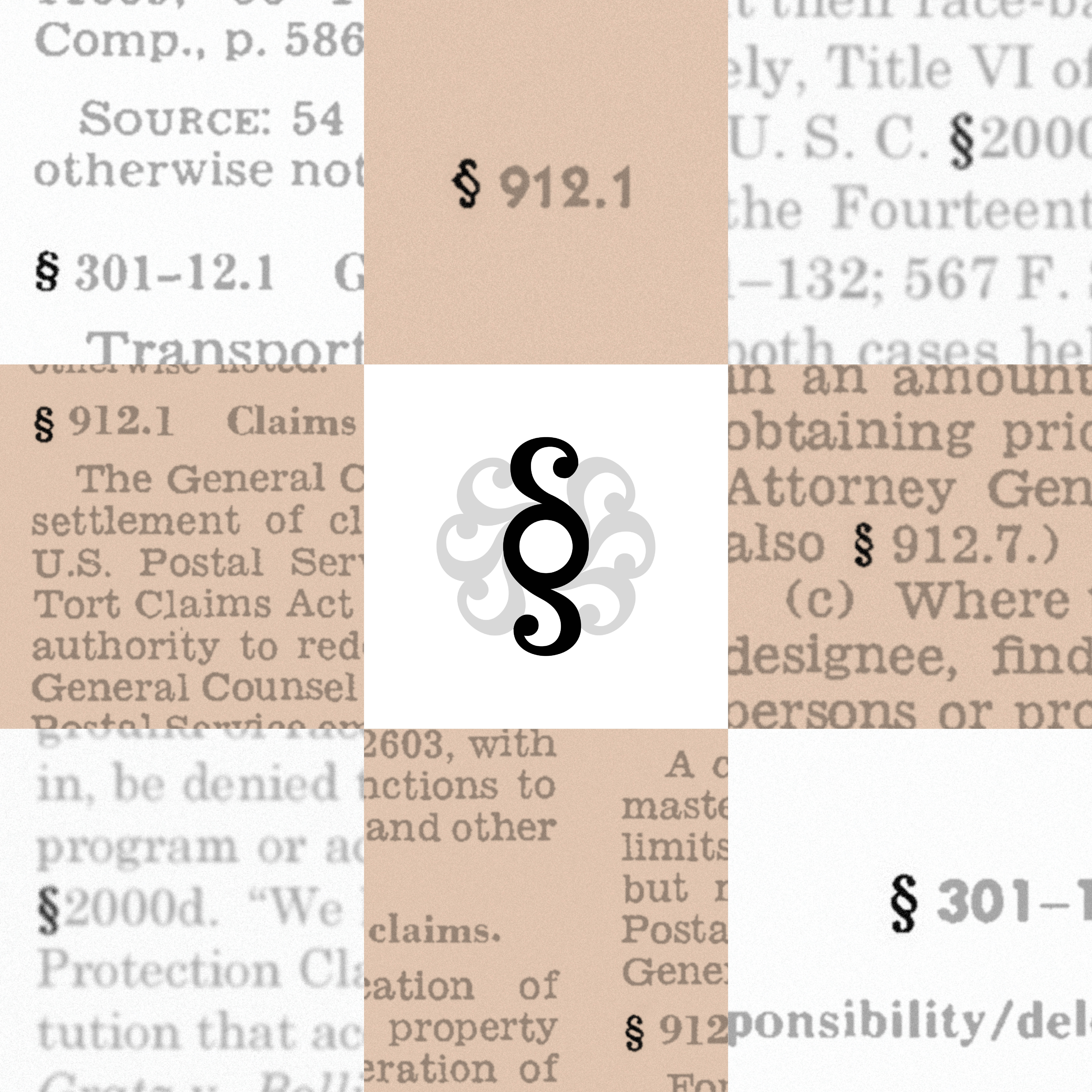 ORDER WEBSITE ASSETS SQR SCHWARTZAPFEL14