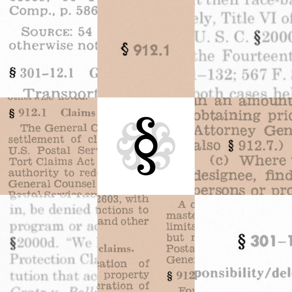 ORDER WEBSITE ASSETS SQR SCHWARTZAPFEL14