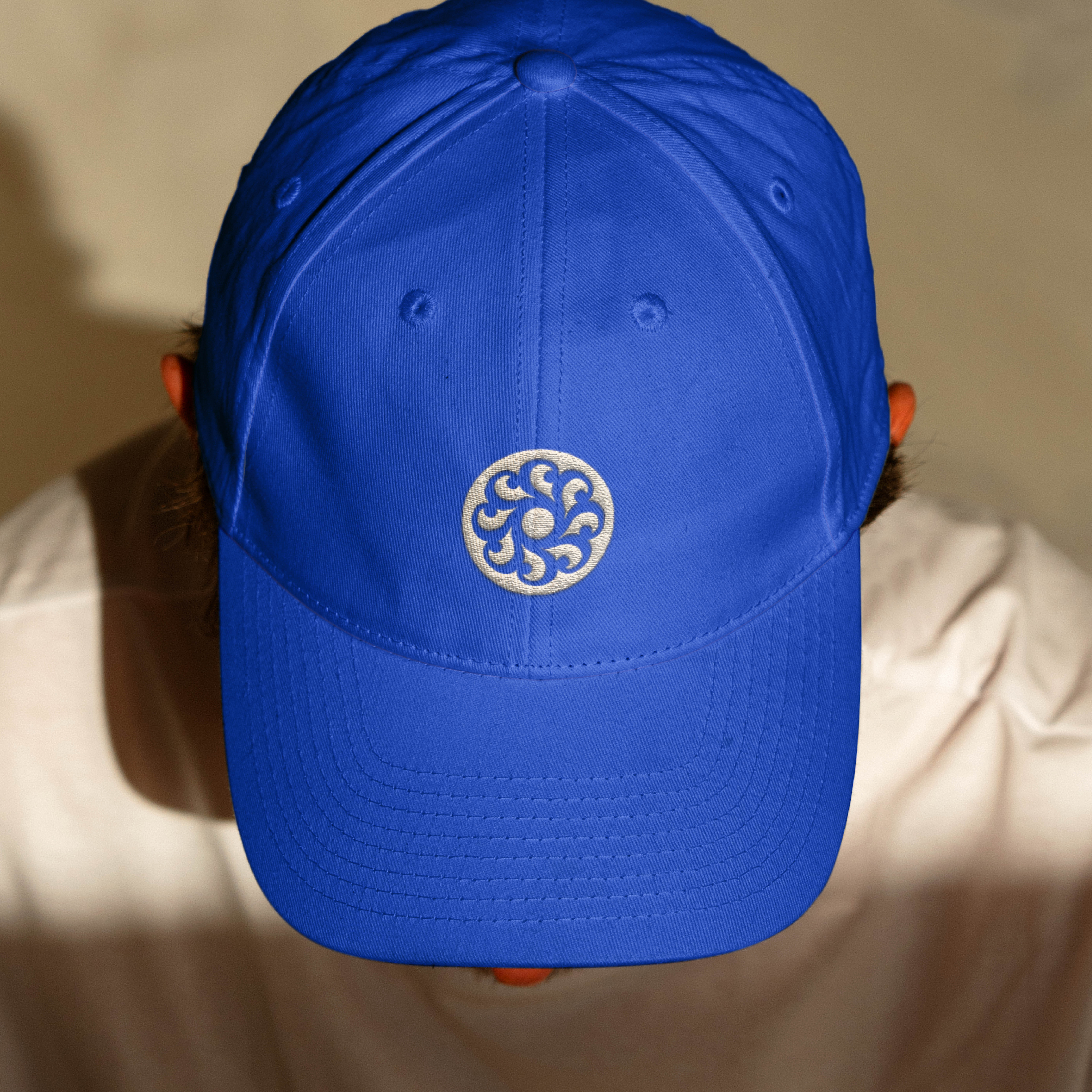 ORDER WEBSITE ASSETS SQR SCHWARTZAPFEL17