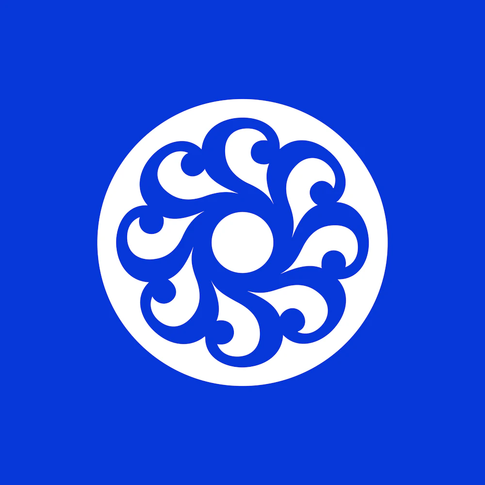 ORDER WEBSITE ASSETS SQR SCHWARTZAPFEL18