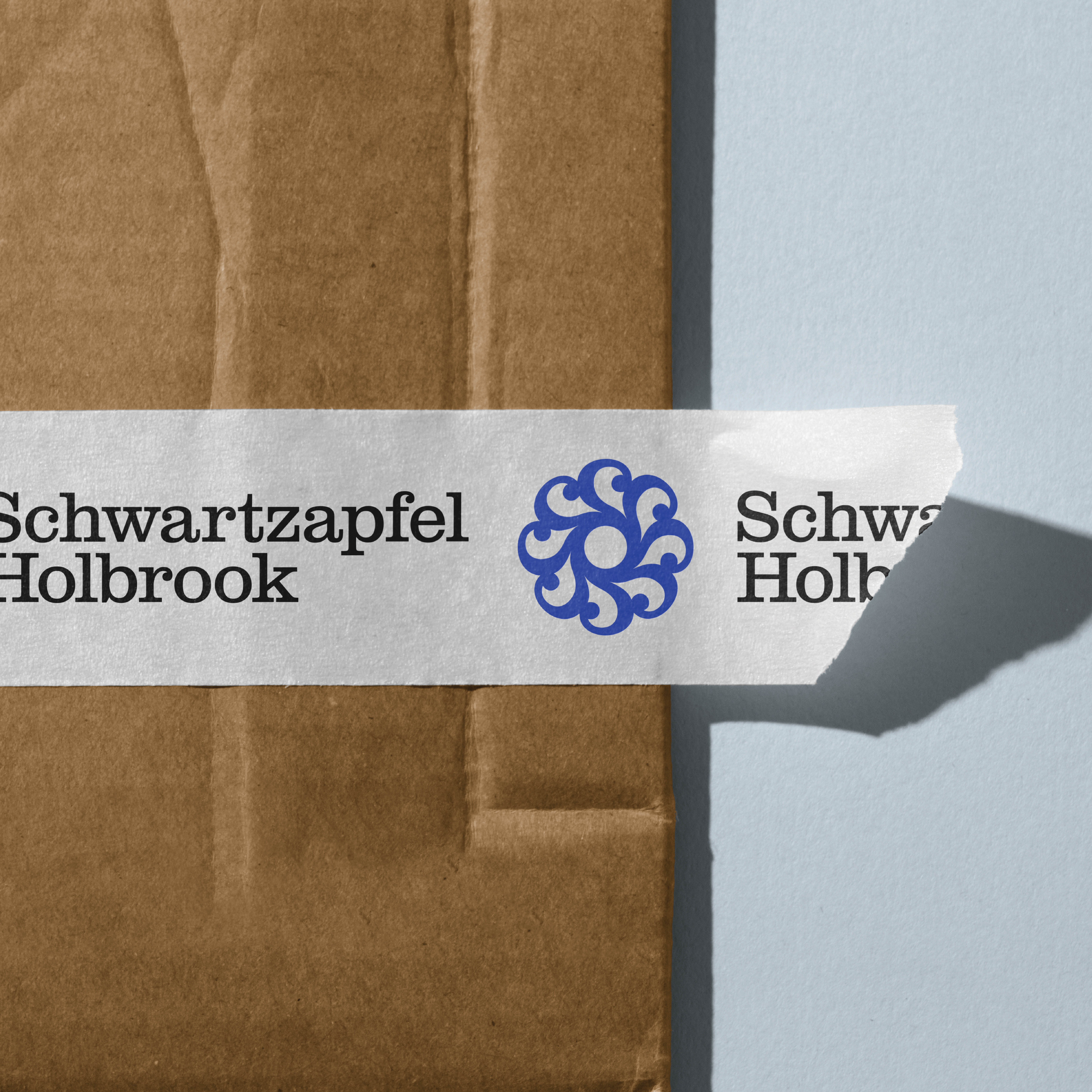 ORDER WEBSITE ASSETS SQR SCHWARTZAPFEL19