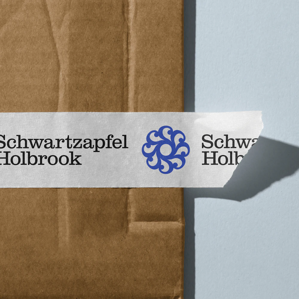 ORDER WEBSITE ASSETS SQR SCHWARTZAPFEL19
