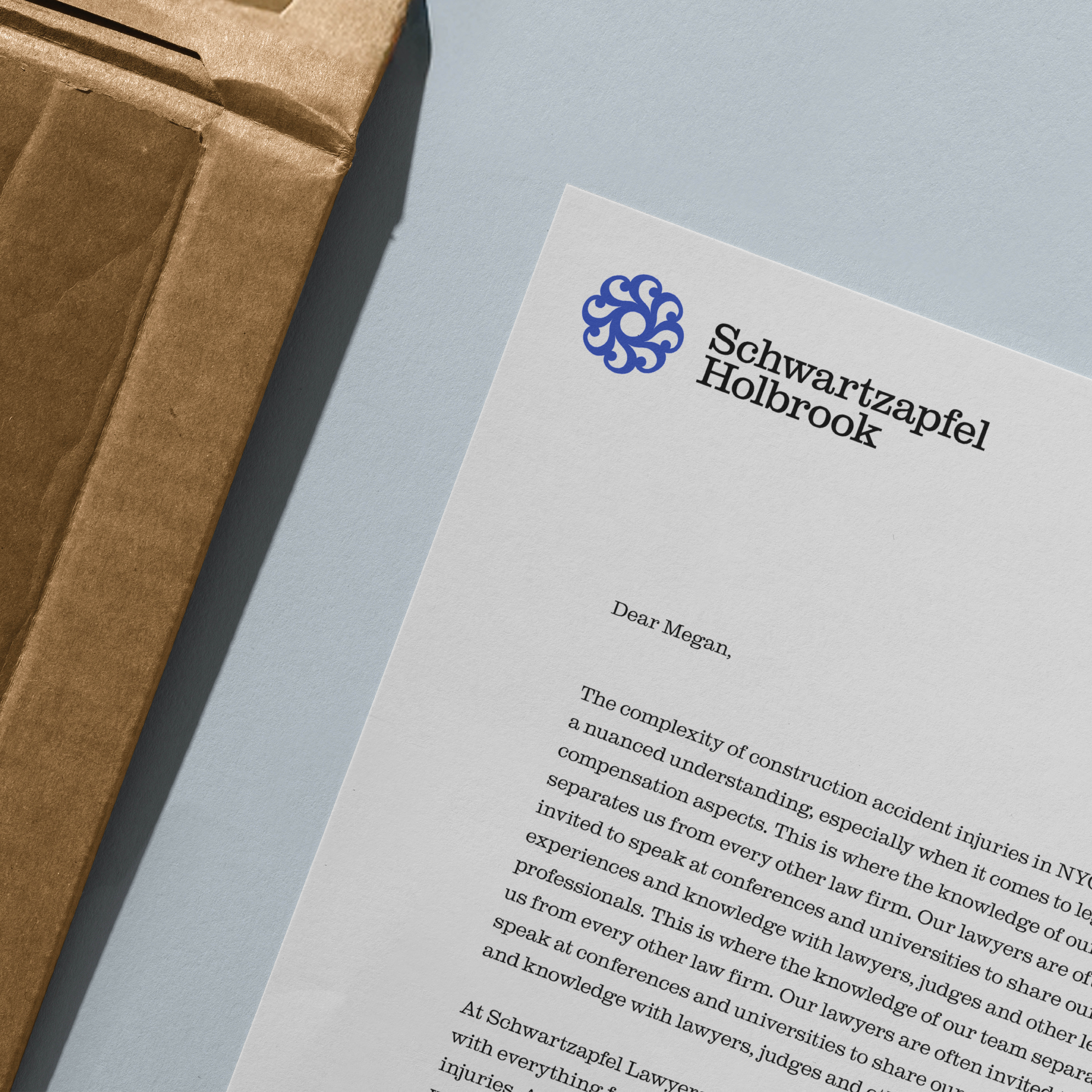 ORDER WEBSITE ASSETS SQR SCHWARTZAPFEL20