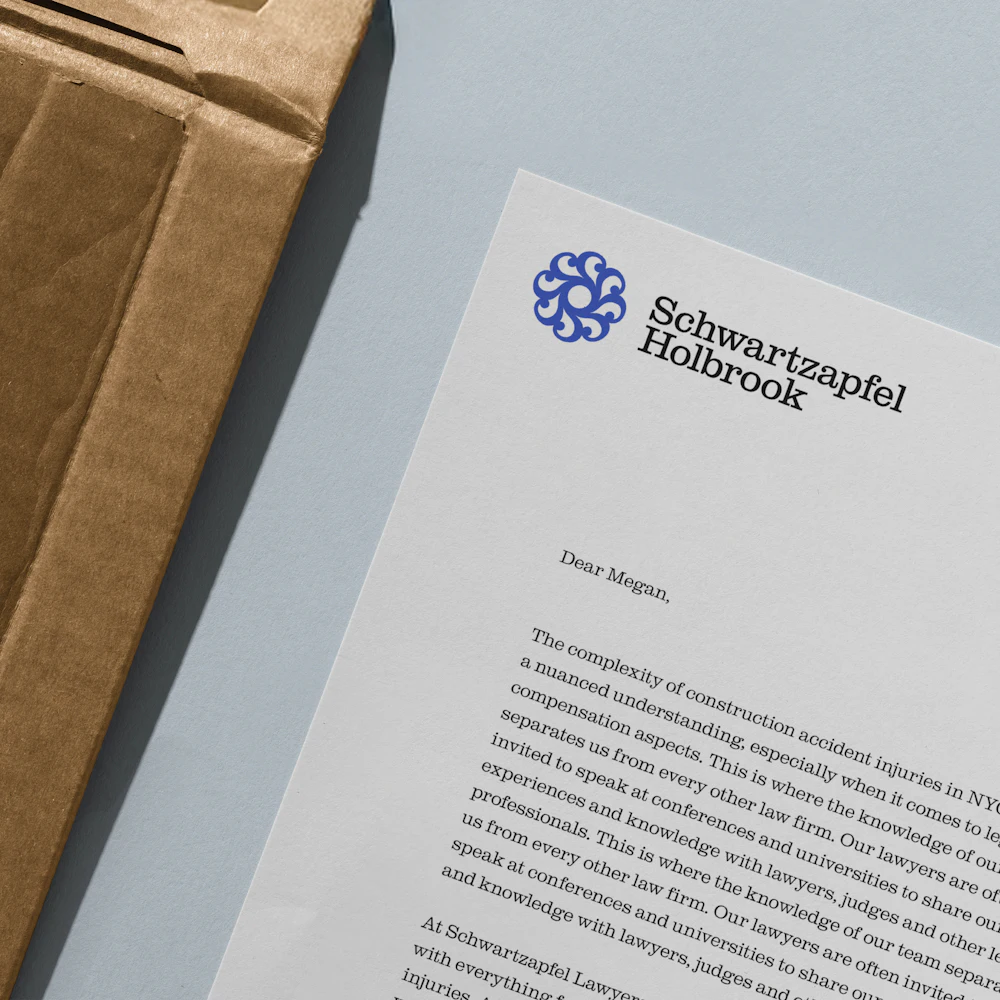 ORDER WEBSITE ASSETS SQR SCHWARTZAPFEL20