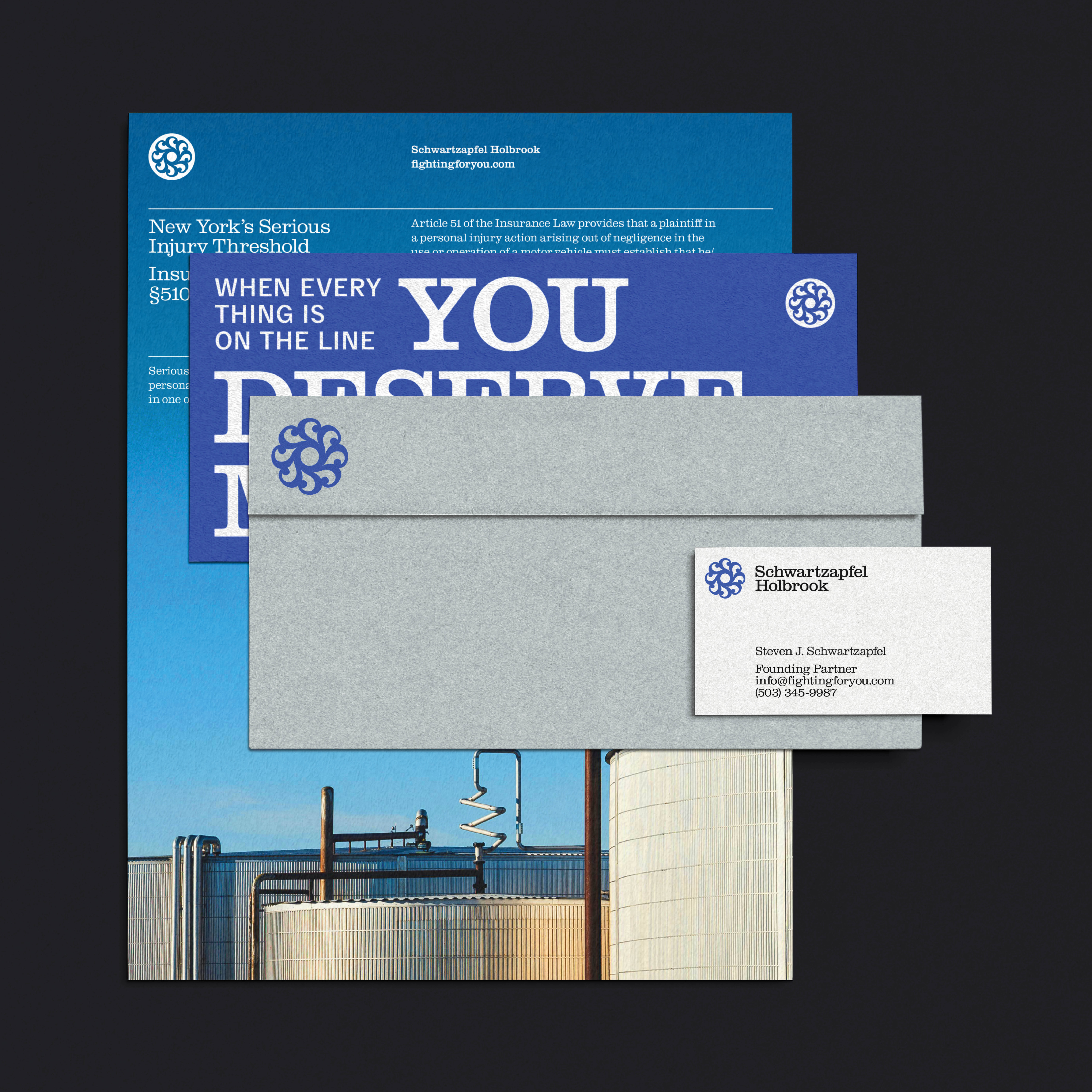 ORDER WEBSITE ASSETS SQR SCHWARTZAPFEL21