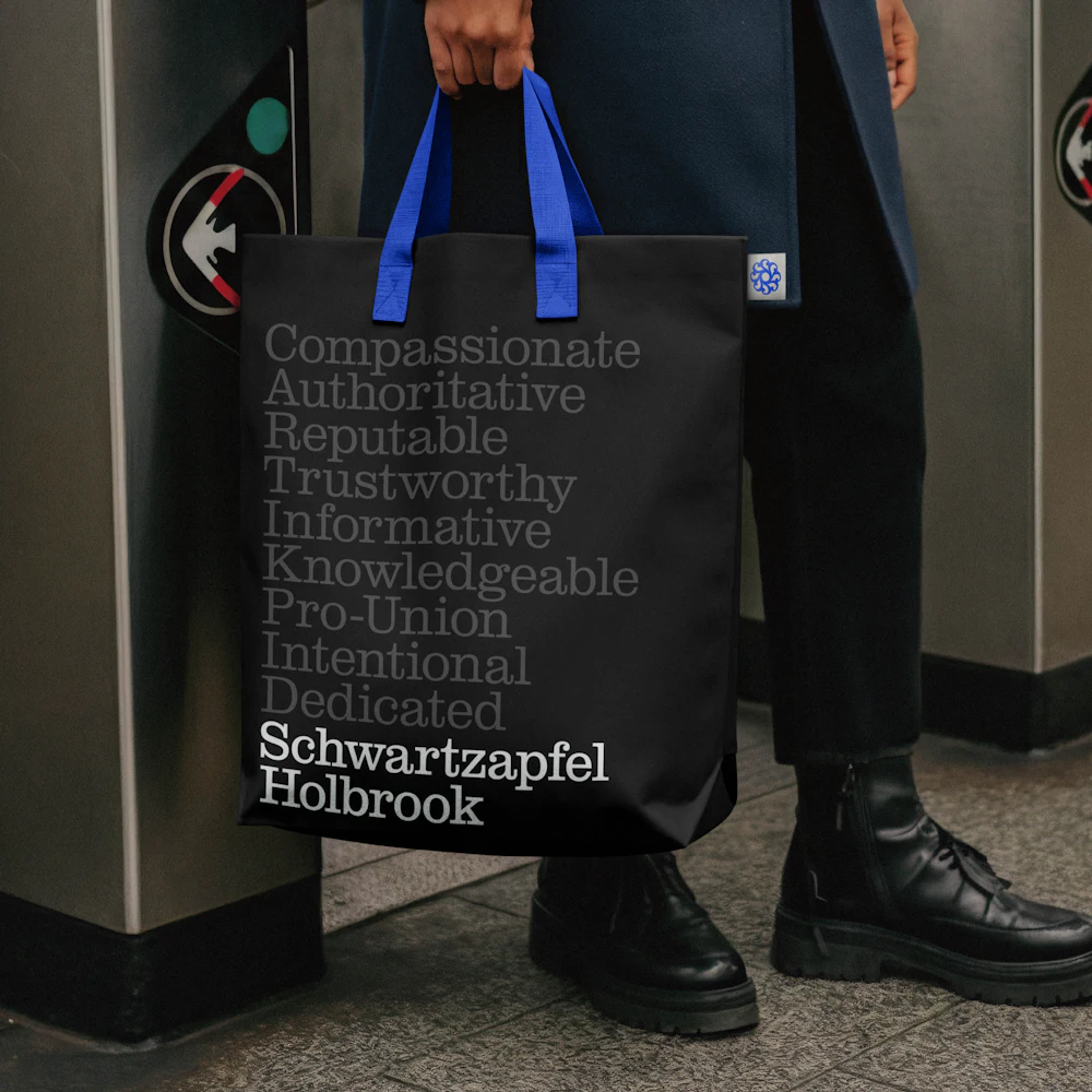 ORDER WEBSITE ASSETS SQR SCHWARTZAPFEL22