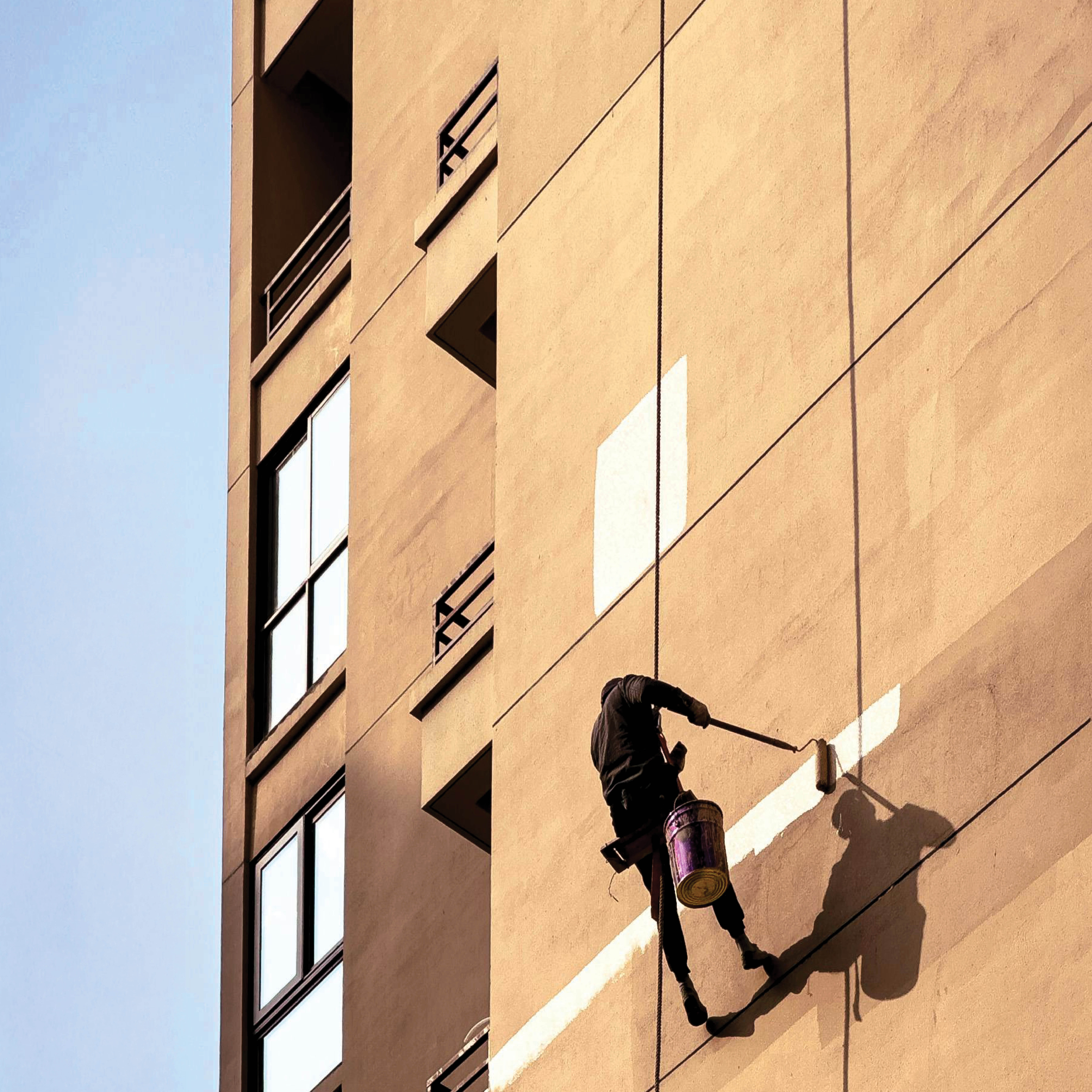 ORDER WEBSITE ASSETS SQR SCHWARTZAPFEL4