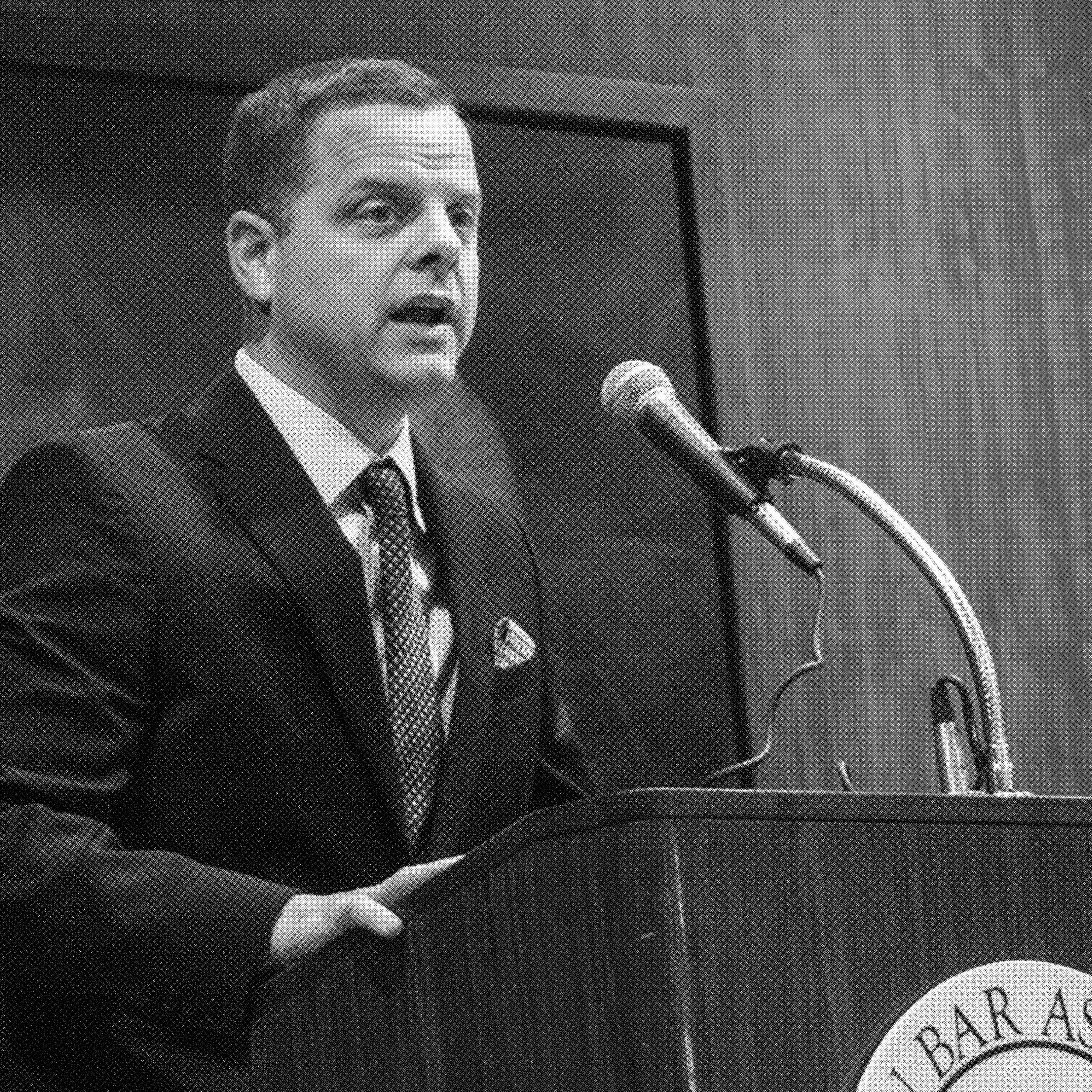 ORDER WEBSITE ASSETS SQR SCHWARTZAPFEL5