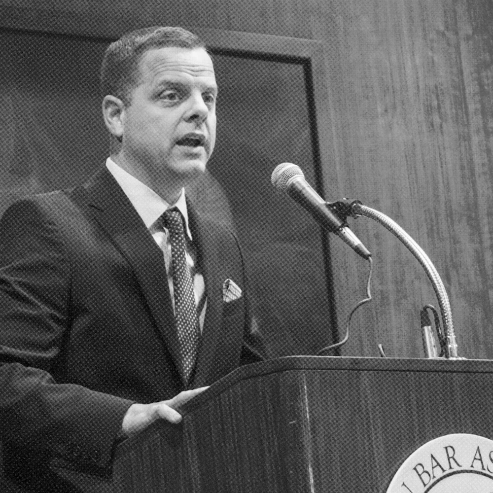 ORDER WEBSITE ASSETS SQR SCHWARTZAPFEL5