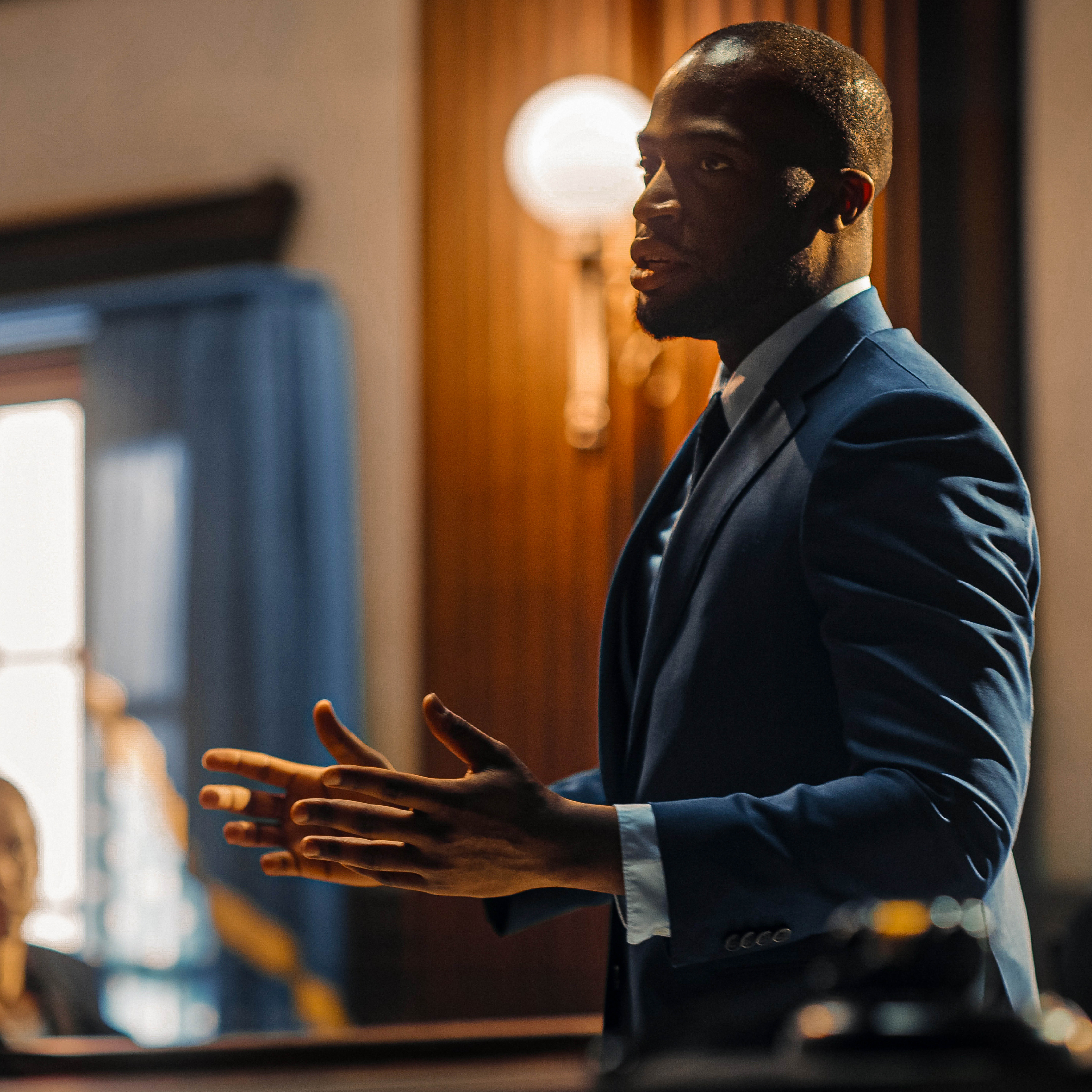 ORDER WEBSITE ASSETS SQR SCHWARTZAPFEL6