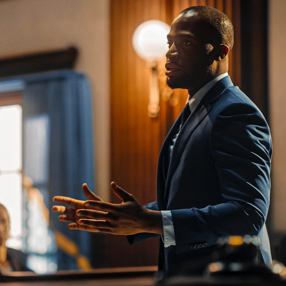 ORDER WEBSITE ASSETS SQR SCHWARTZAPFEL6