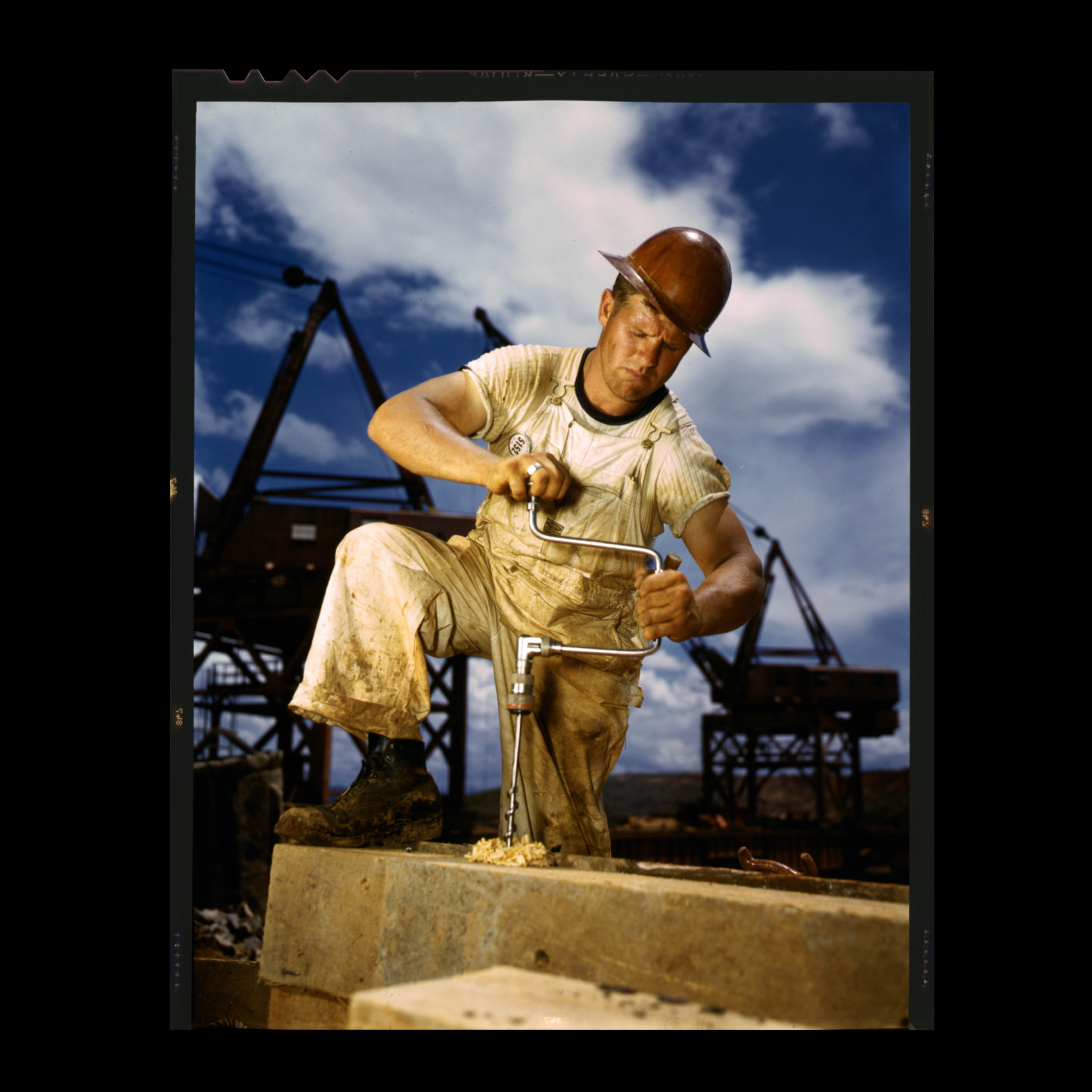 ORDER WEBSITE ASSETS SQR SCHWARTZAPFEL7