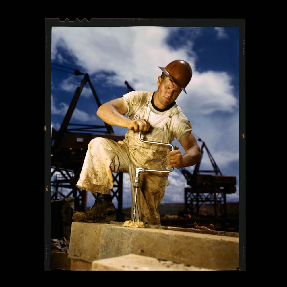 ORDER WEBSITE ASSETS SQR SCHWARTZAPFEL7