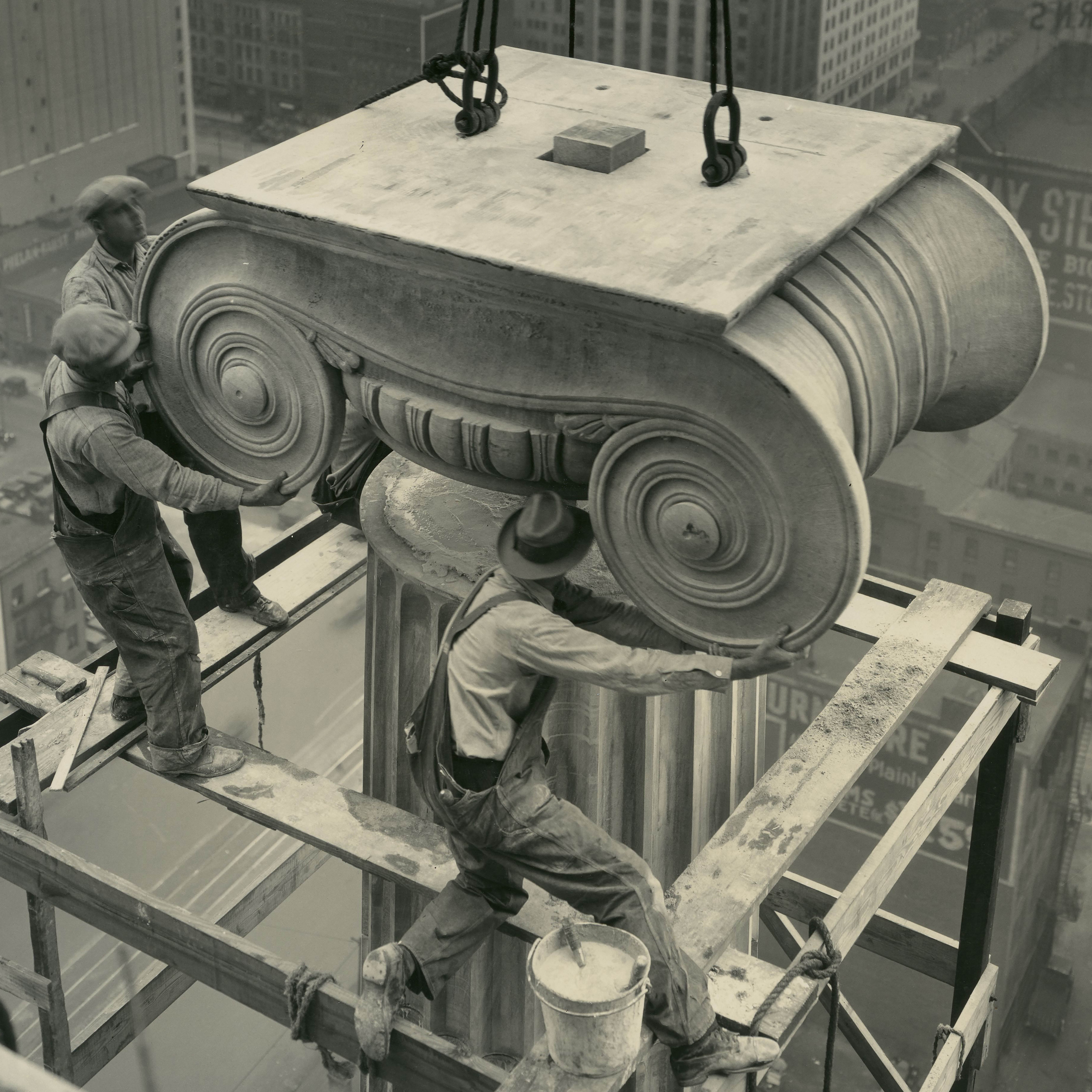 ORDER WEBSITE ASSETS SQR SCHWARTZAPFEL8