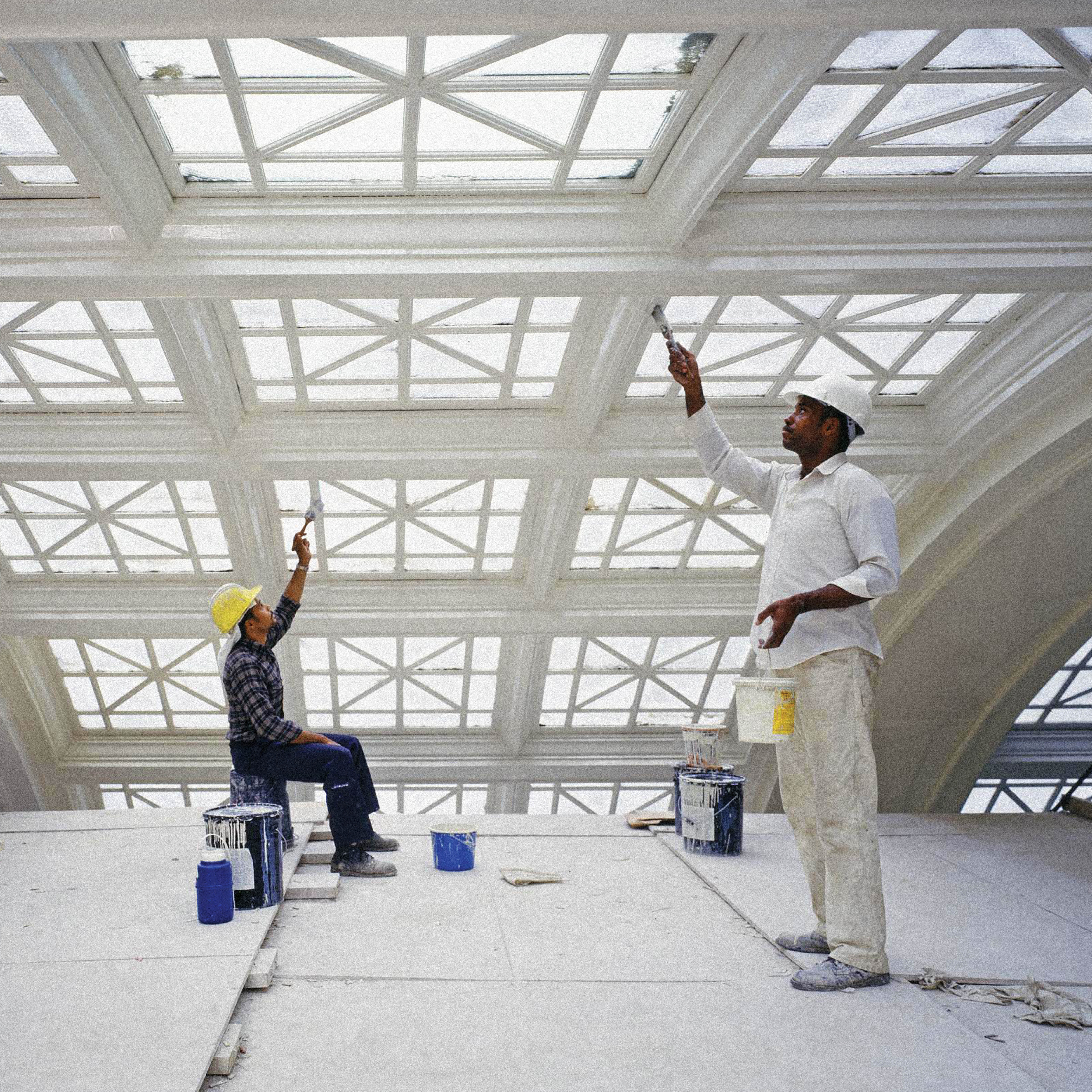 ORDER WEBSITE ASSETS SQR SCHWARTZAPFEL9